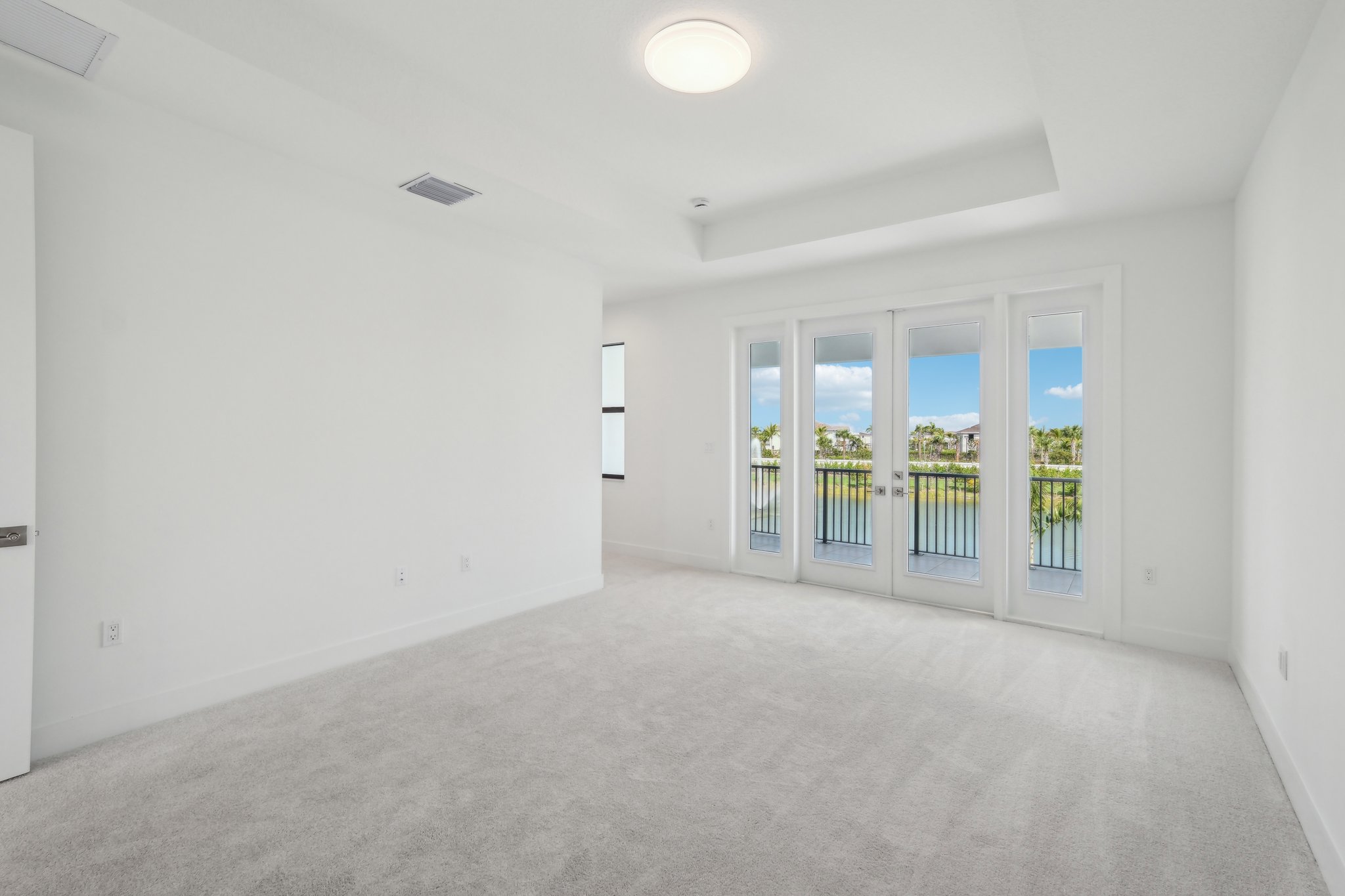 13075 Feathering Way Palm Beach Gardens FL 33412