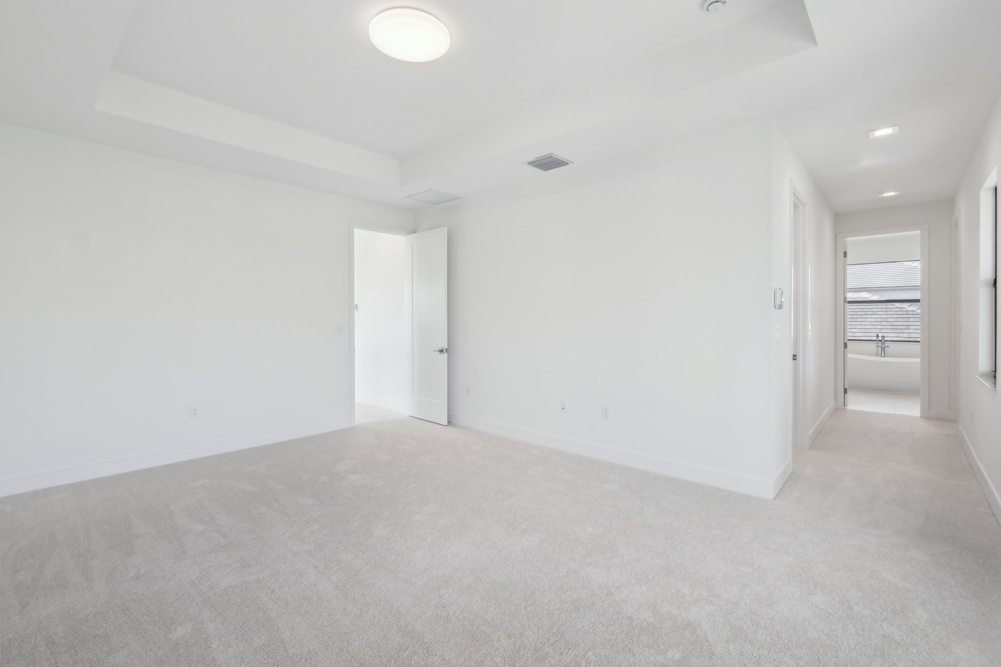 13075 Feathering Way Palm Beach Gardens FL 33412