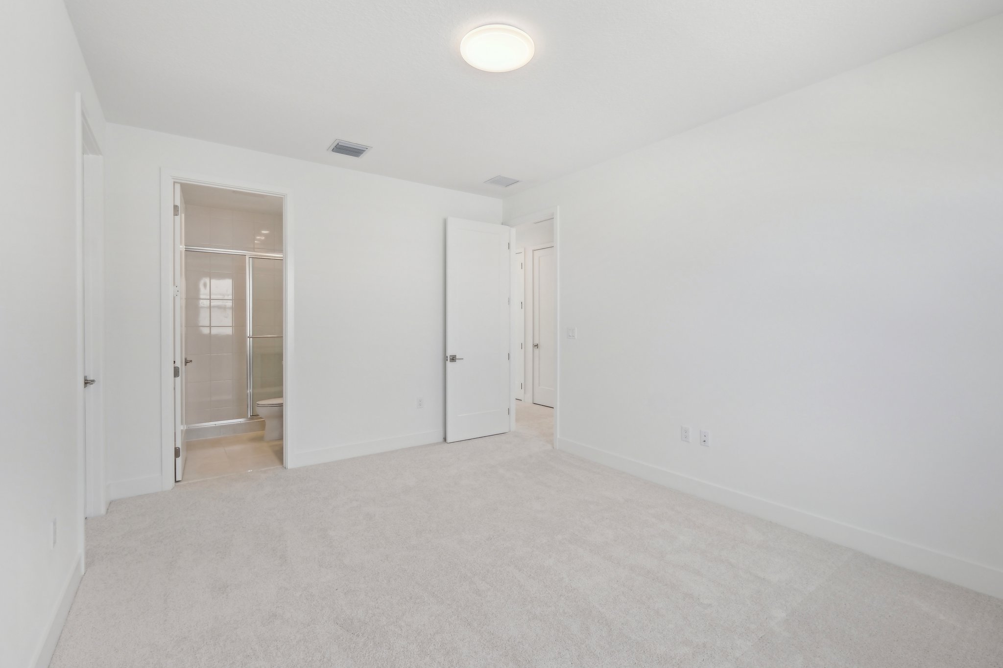 13075 Feathering Way Palm Beach Gardens FL 33412