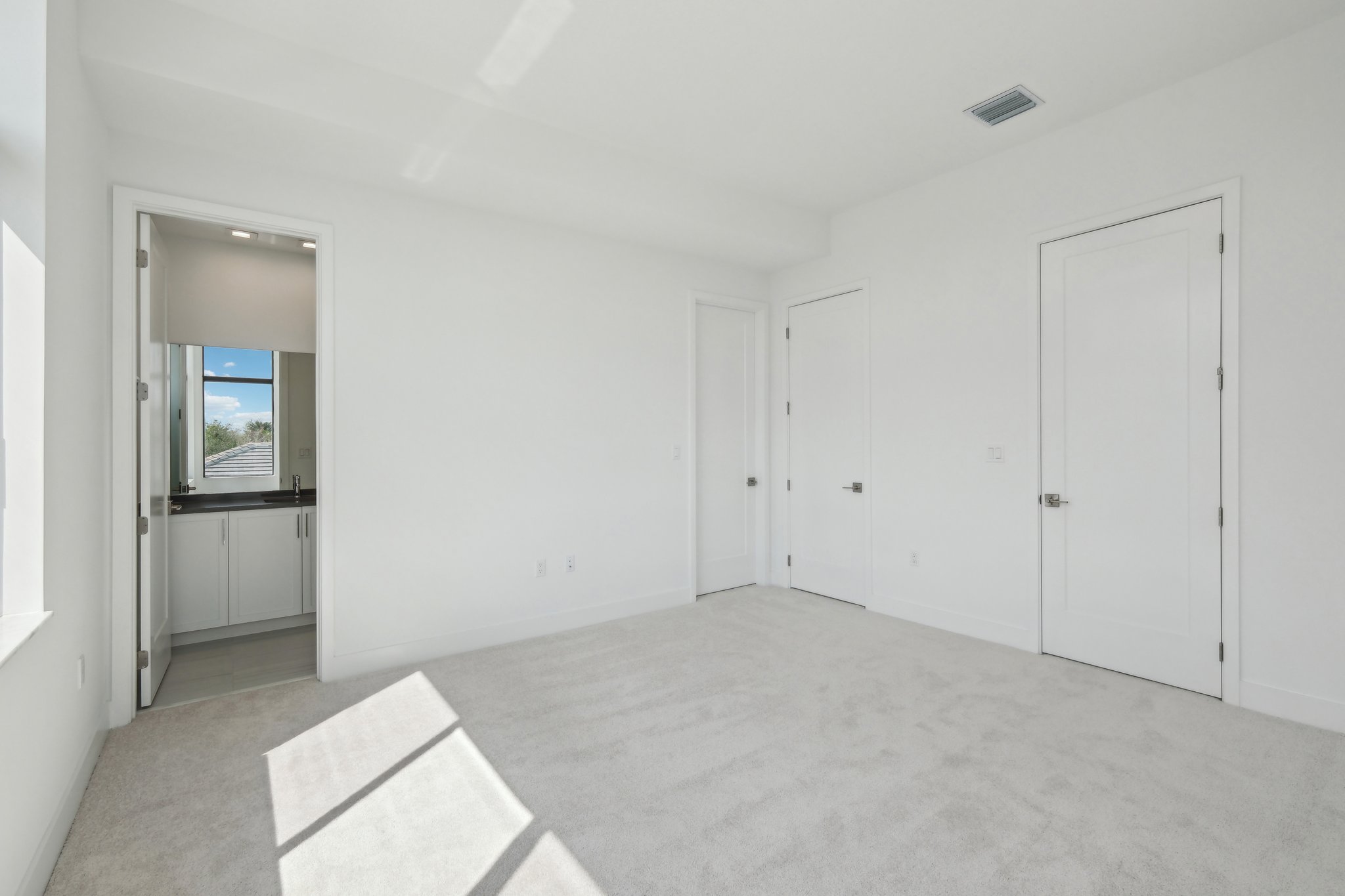 13075 Feathering Way Palm Beach Gardens FL 33412