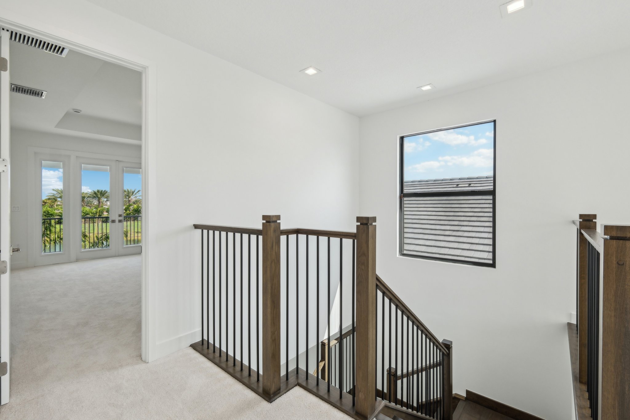 13075 Feathering Way Palm Beach Gardens FL 33412