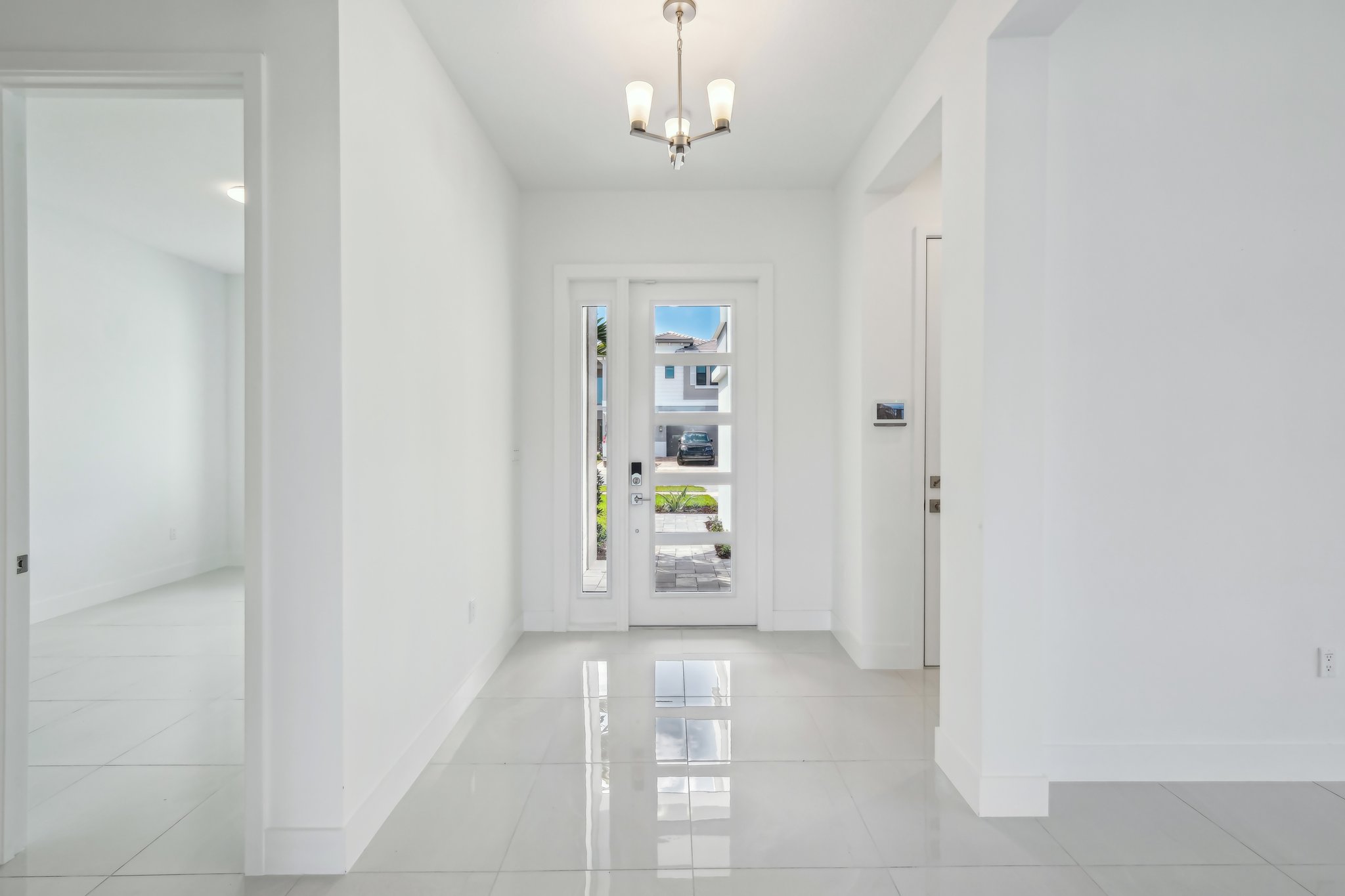 13075 Feathering Way Palm Beach Gardens FL 33412