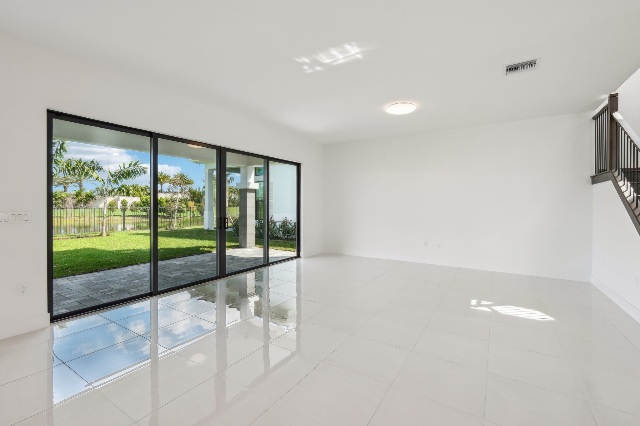13075 Feathering Way Palm Beach Gardens FL 33412