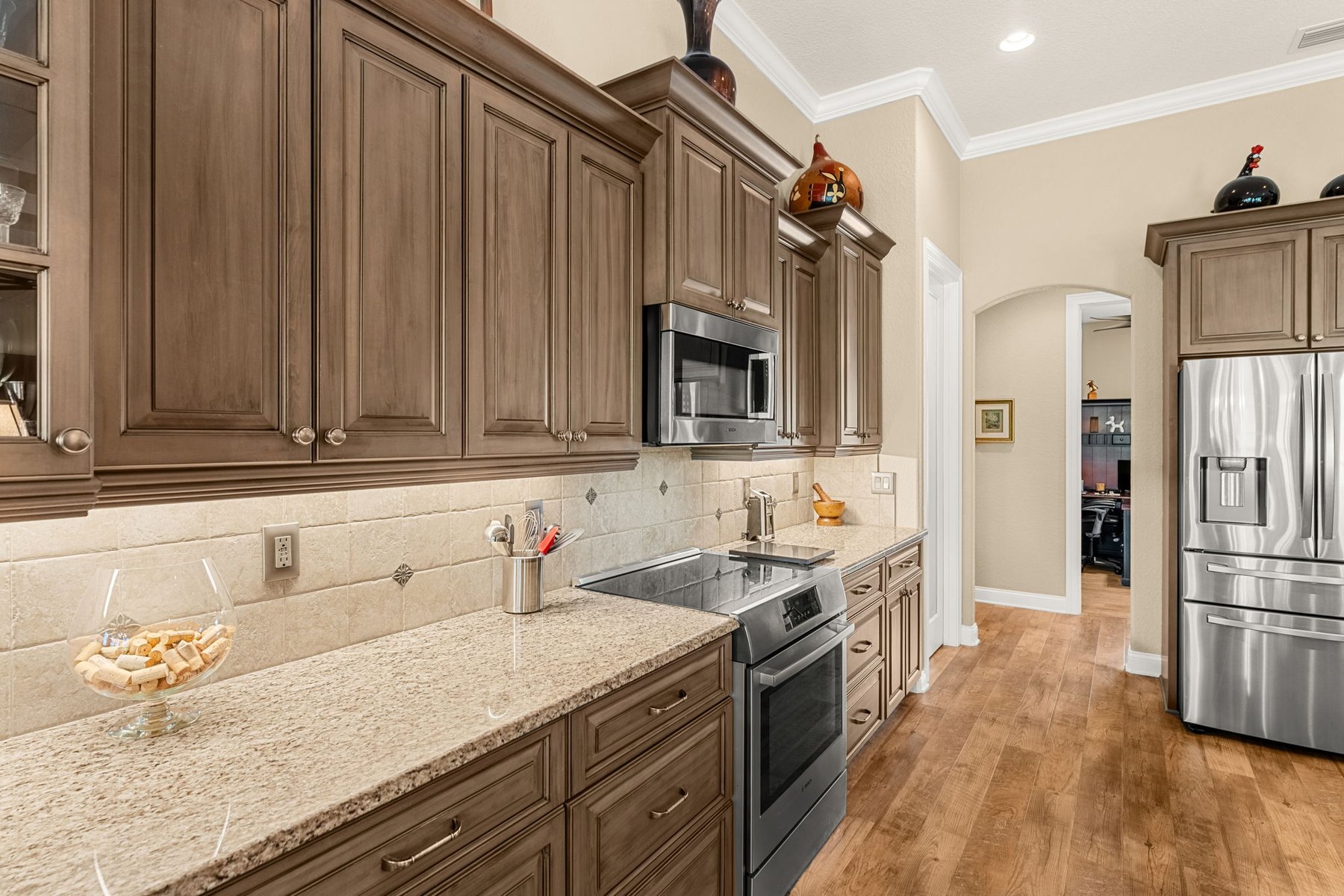 3390 Thurloe Drive Rockledge FL 32955