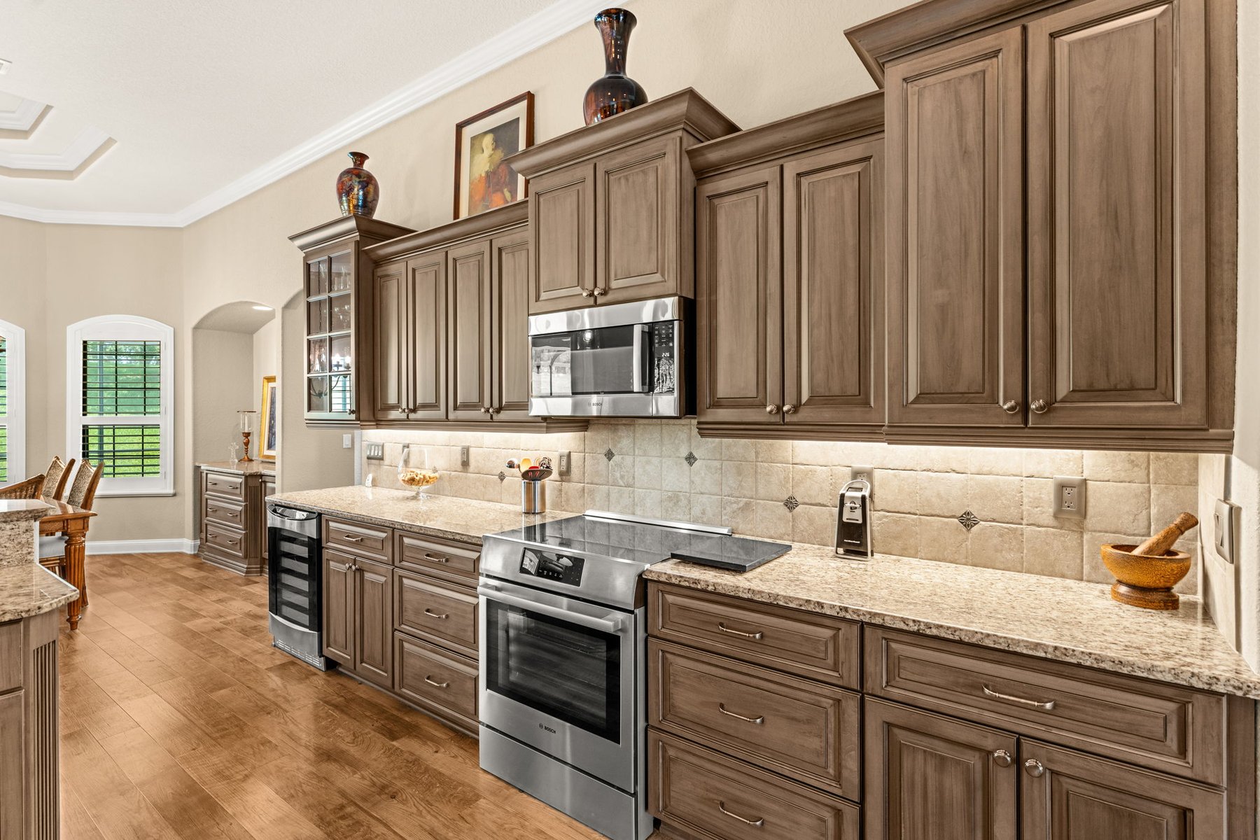 3390 Thurloe Drive Rockledge FL 32955