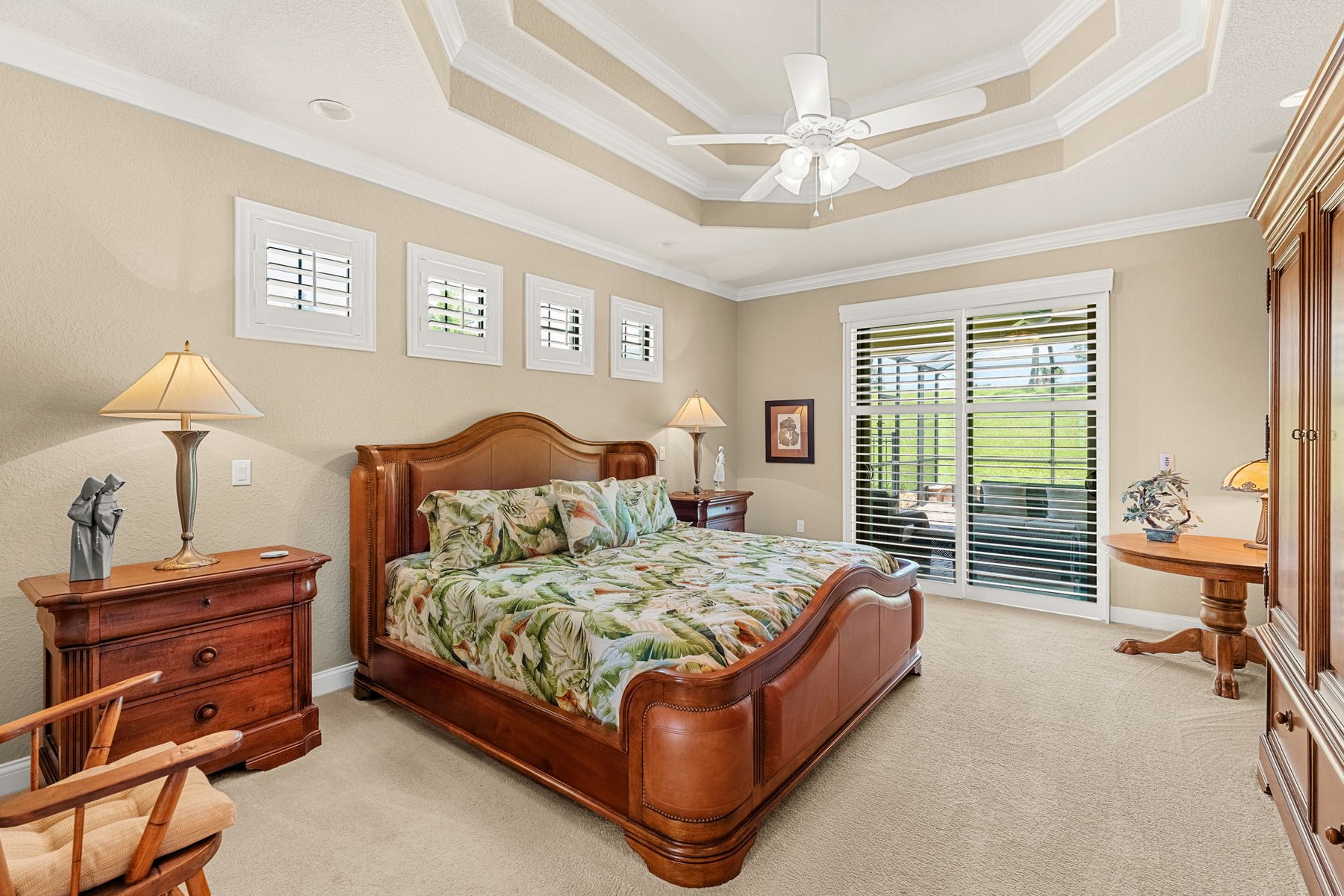 3390 Thurloe Drive Rockledge FL 32955
