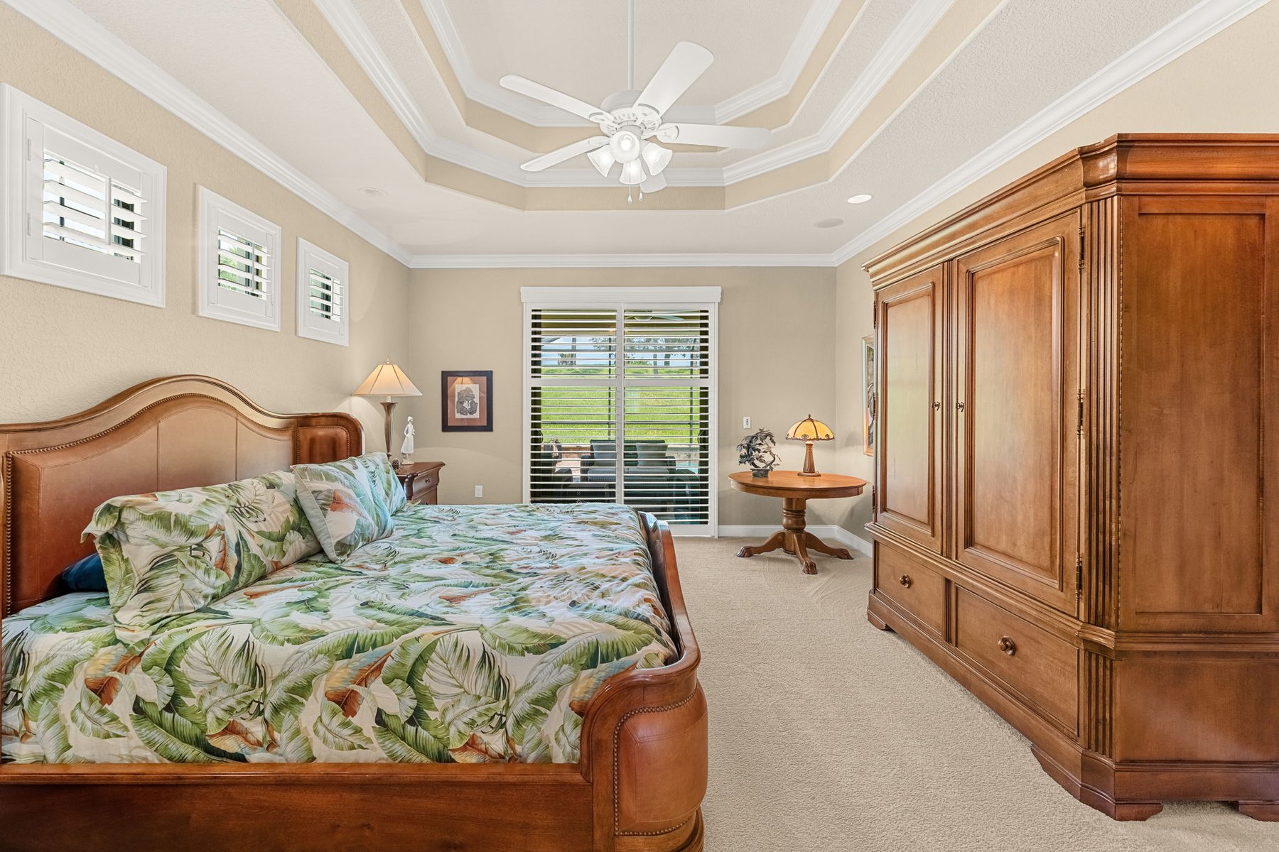 3390 Thurloe Drive Rockledge FL 32955