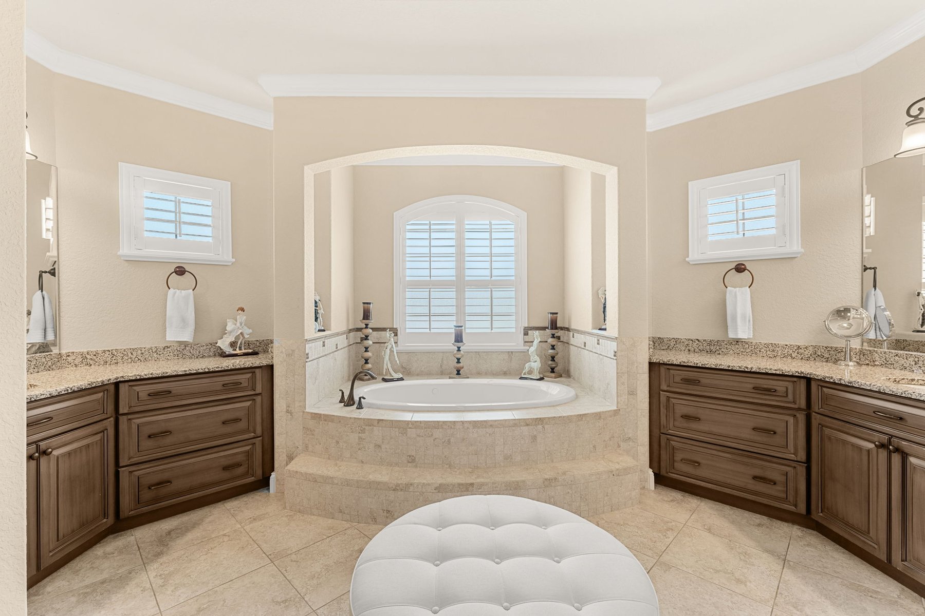 3390 Thurloe Drive Rockledge FL 32955