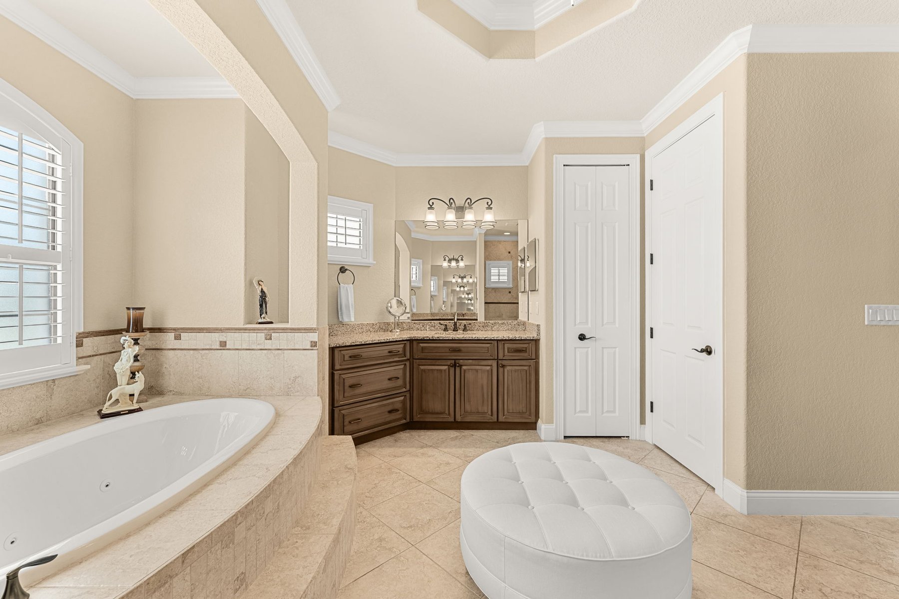 3390 Thurloe Drive Rockledge FL 32955