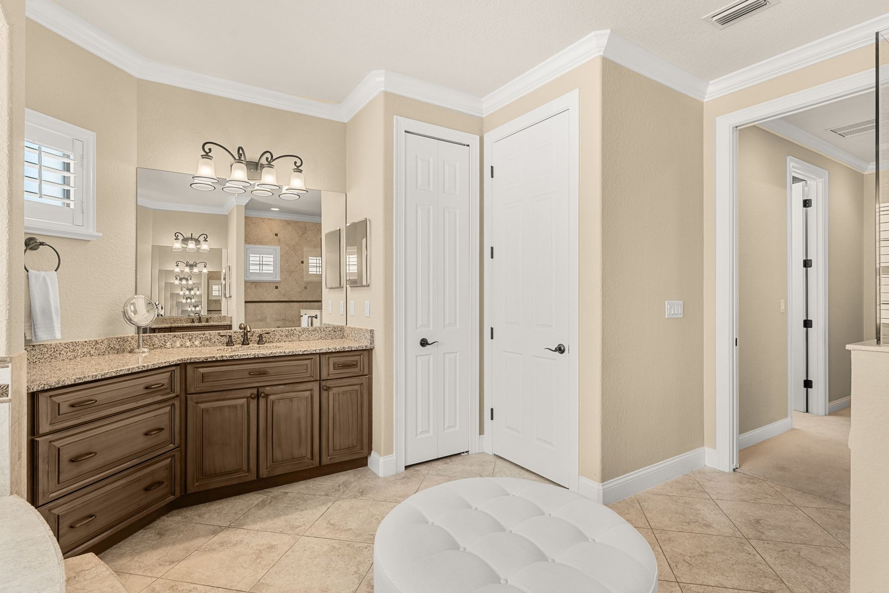 3390 Thurloe Drive Rockledge FL 32955