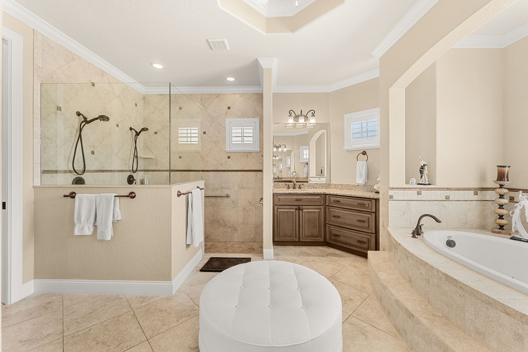 3390 Thurloe Drive Rockledge FL 32955