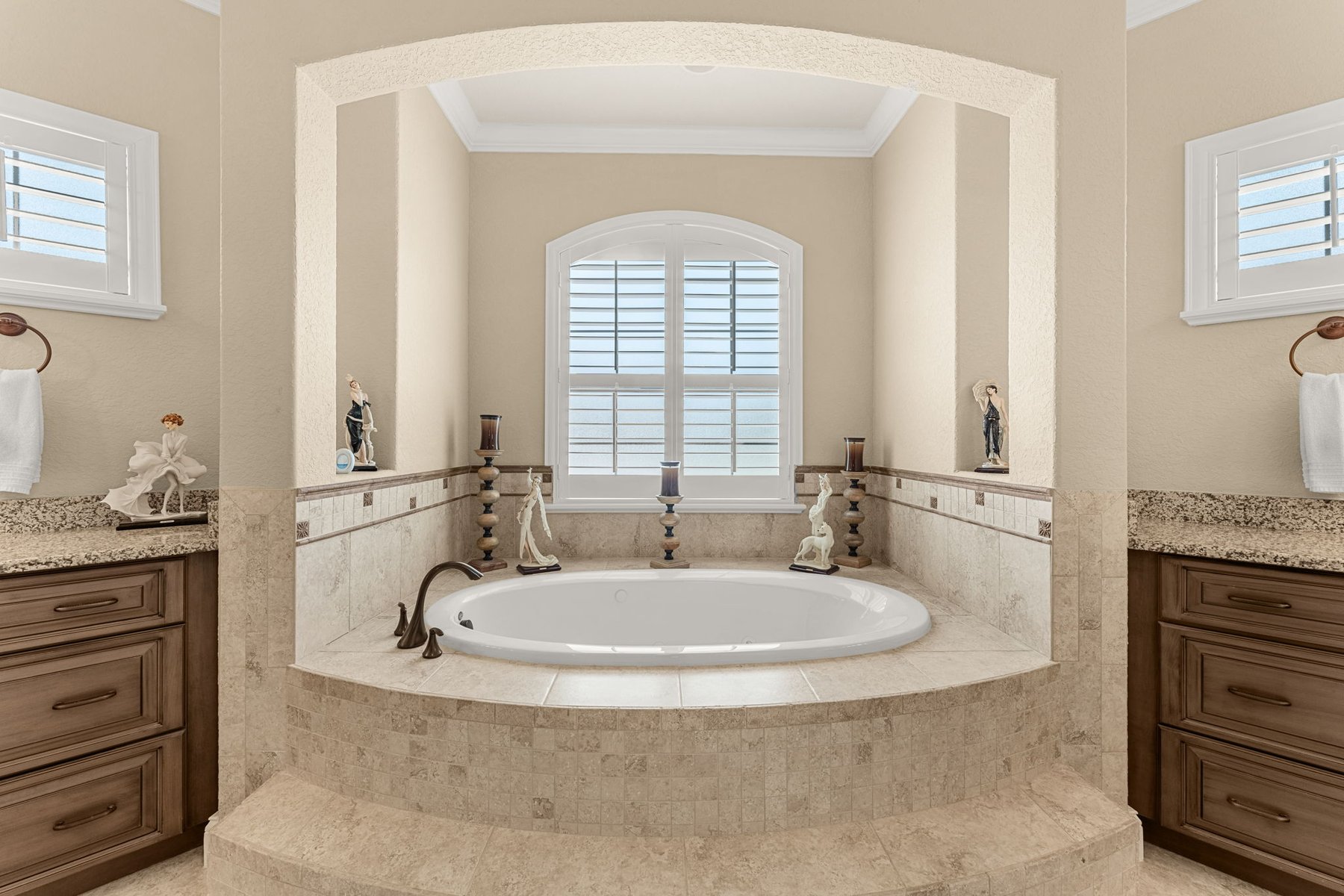 3390 Thurloe Drive Rockledge FL 32955