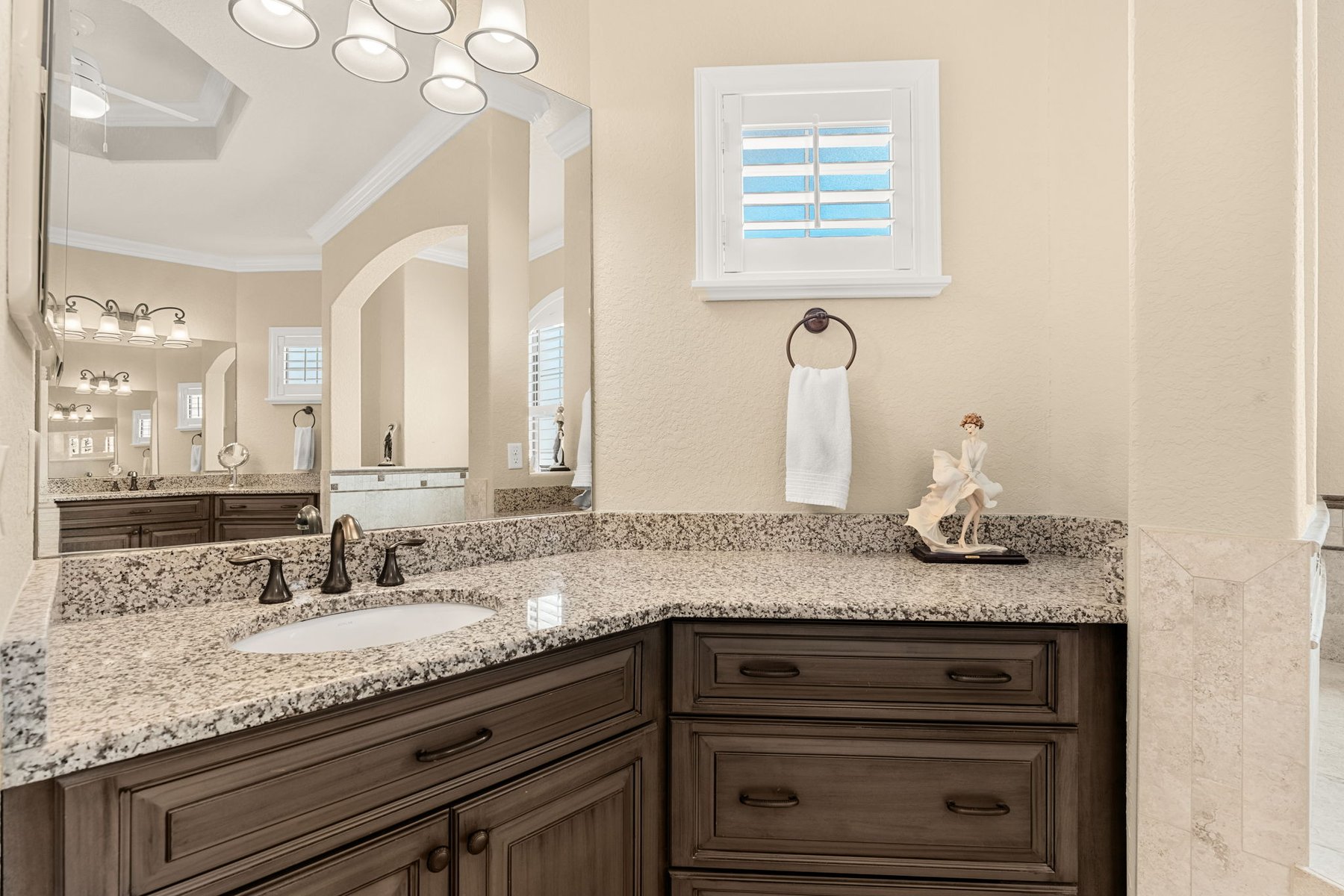 3390 Thurloe Drive Rockledge FL 32955