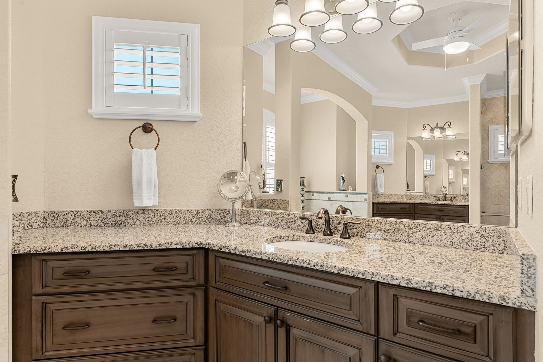 3390 Thurloe Drive Rockledge FL 32955