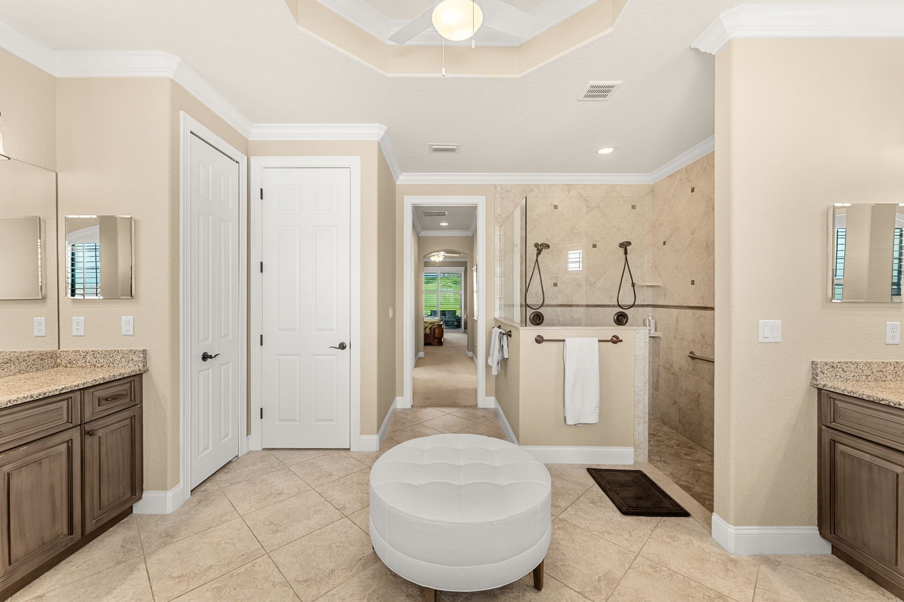 3390 Thurloe Drive Rockledge FL 32955