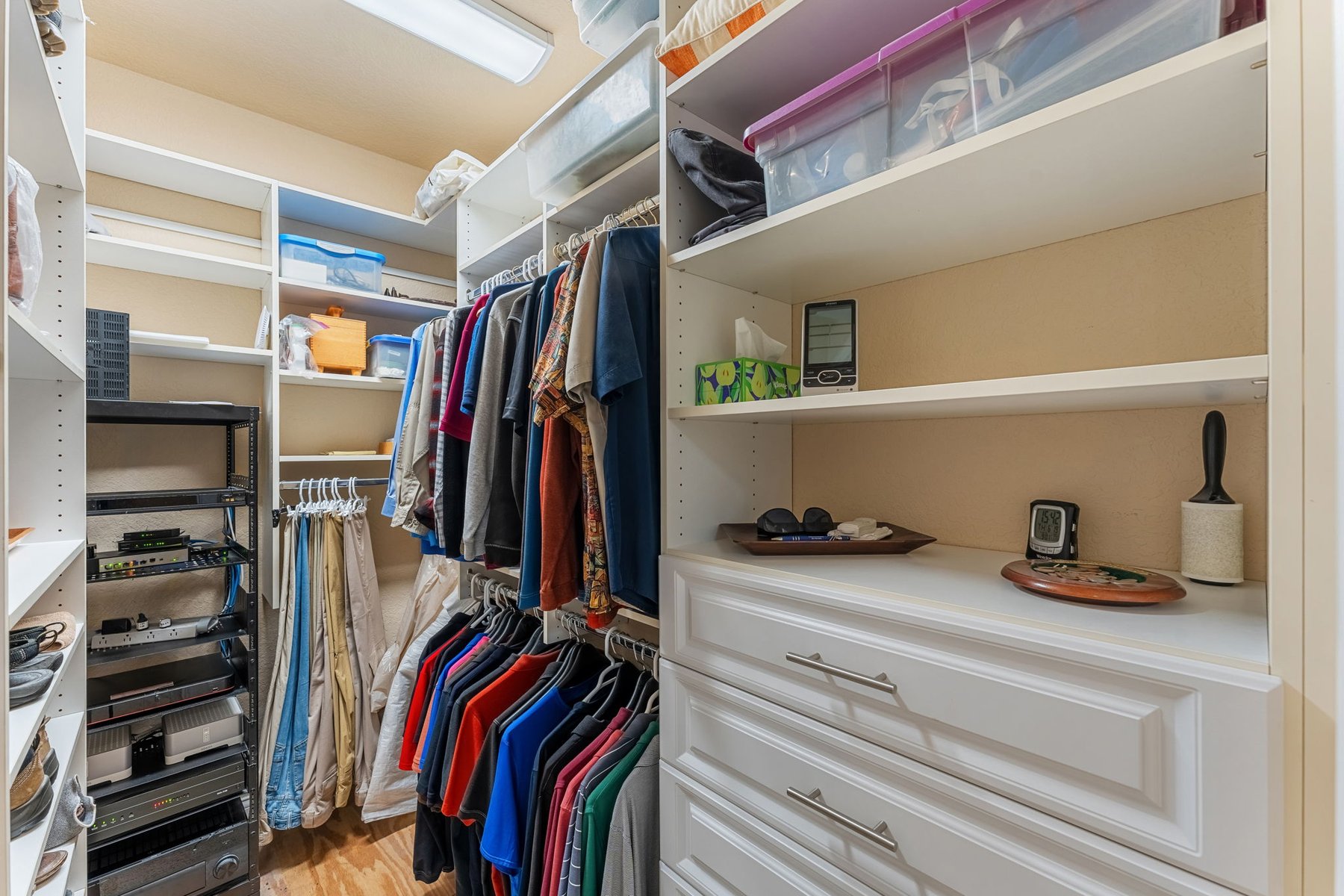3390 Thurloe Drive Rockledge FL 32955
