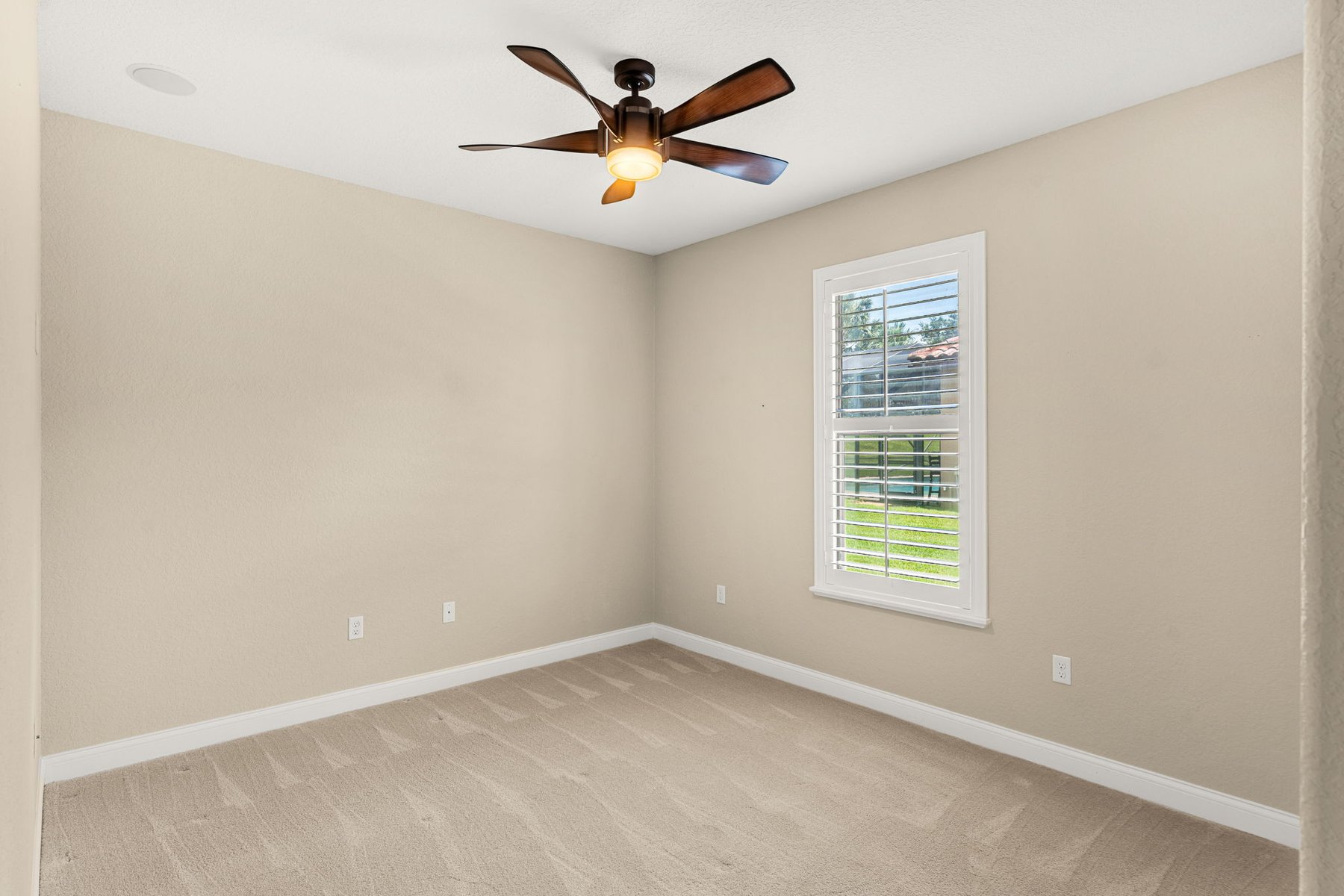 3390 Thurloe Drive Rockledge FL 32955