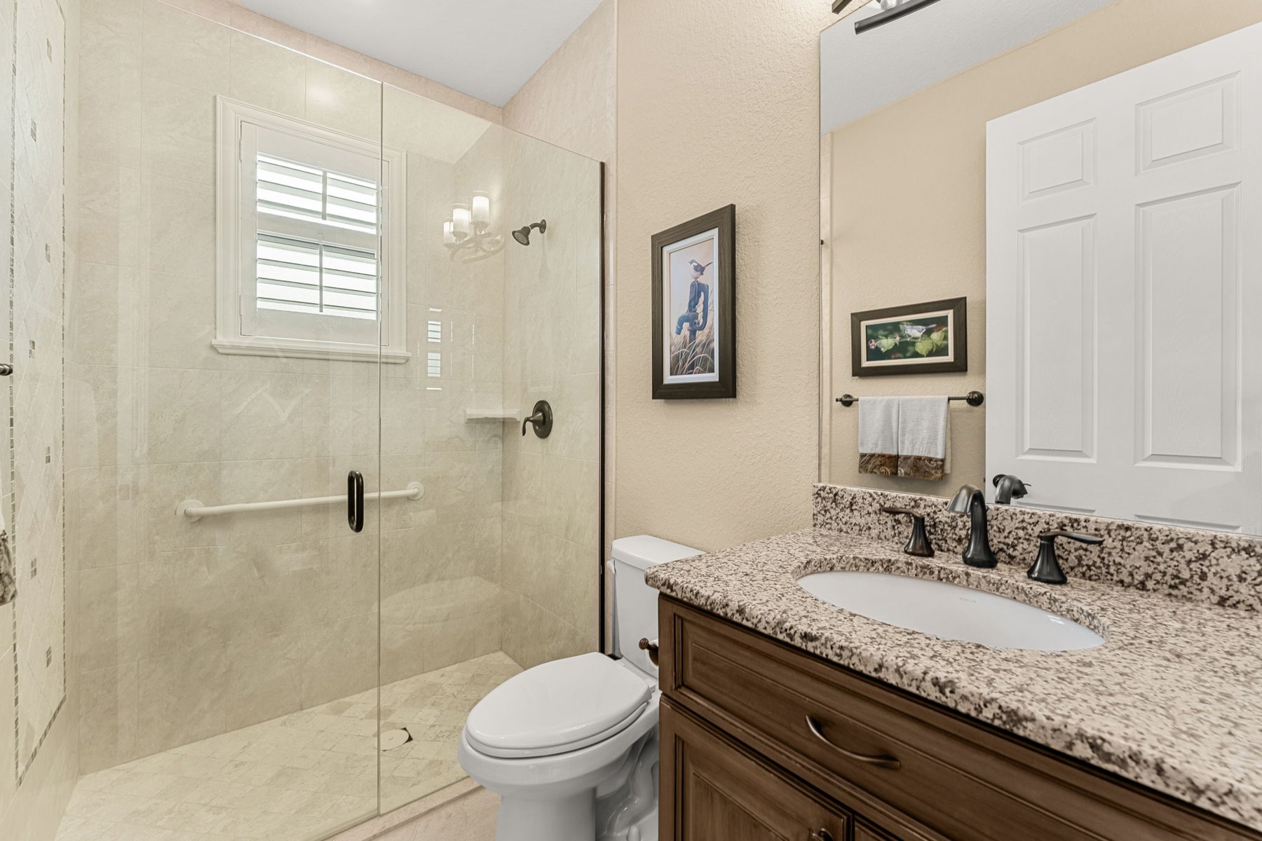 3390 Thurloe Drive Rockledge FL 32955