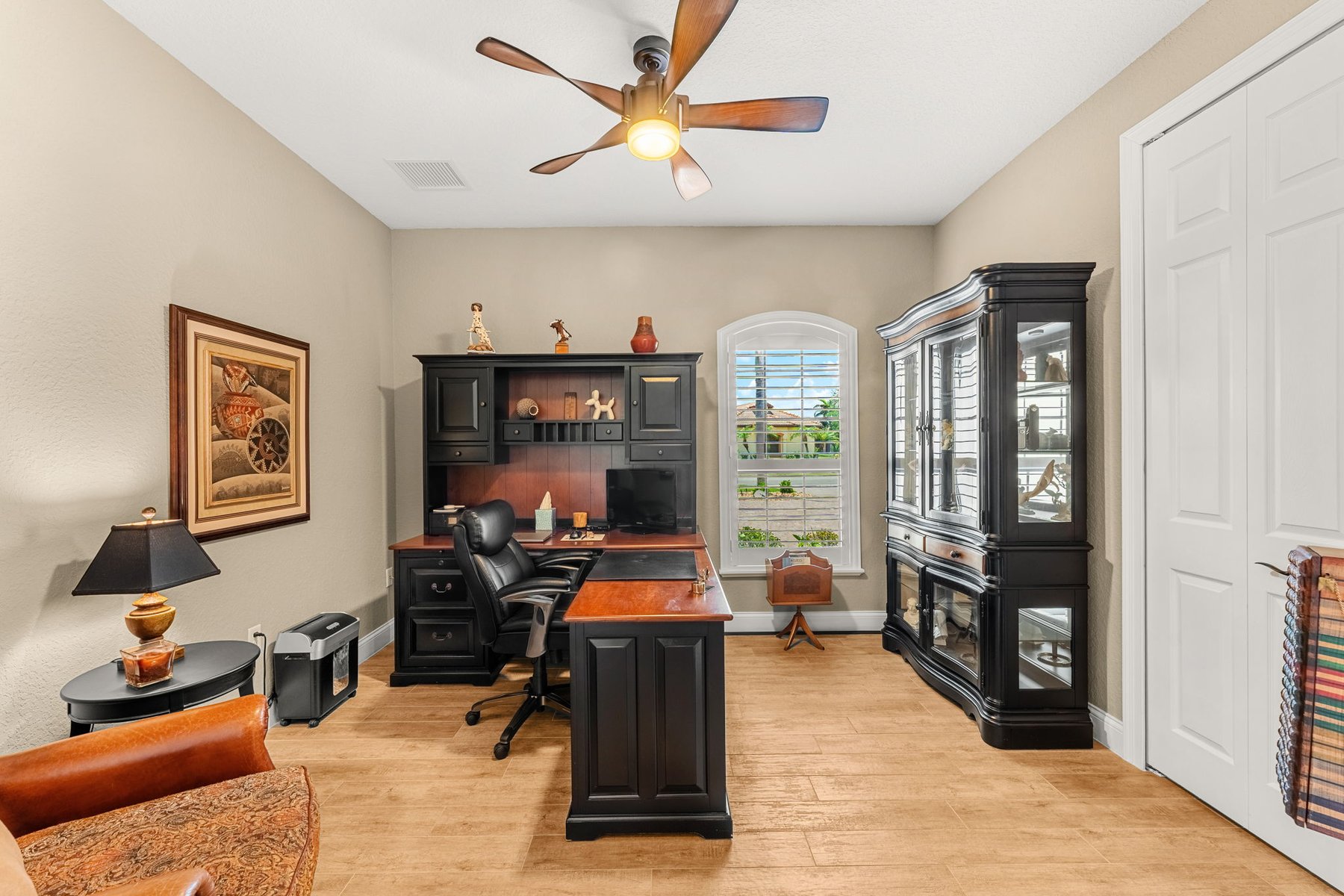 3390 Thurloe Drive Rockledge FL 32955