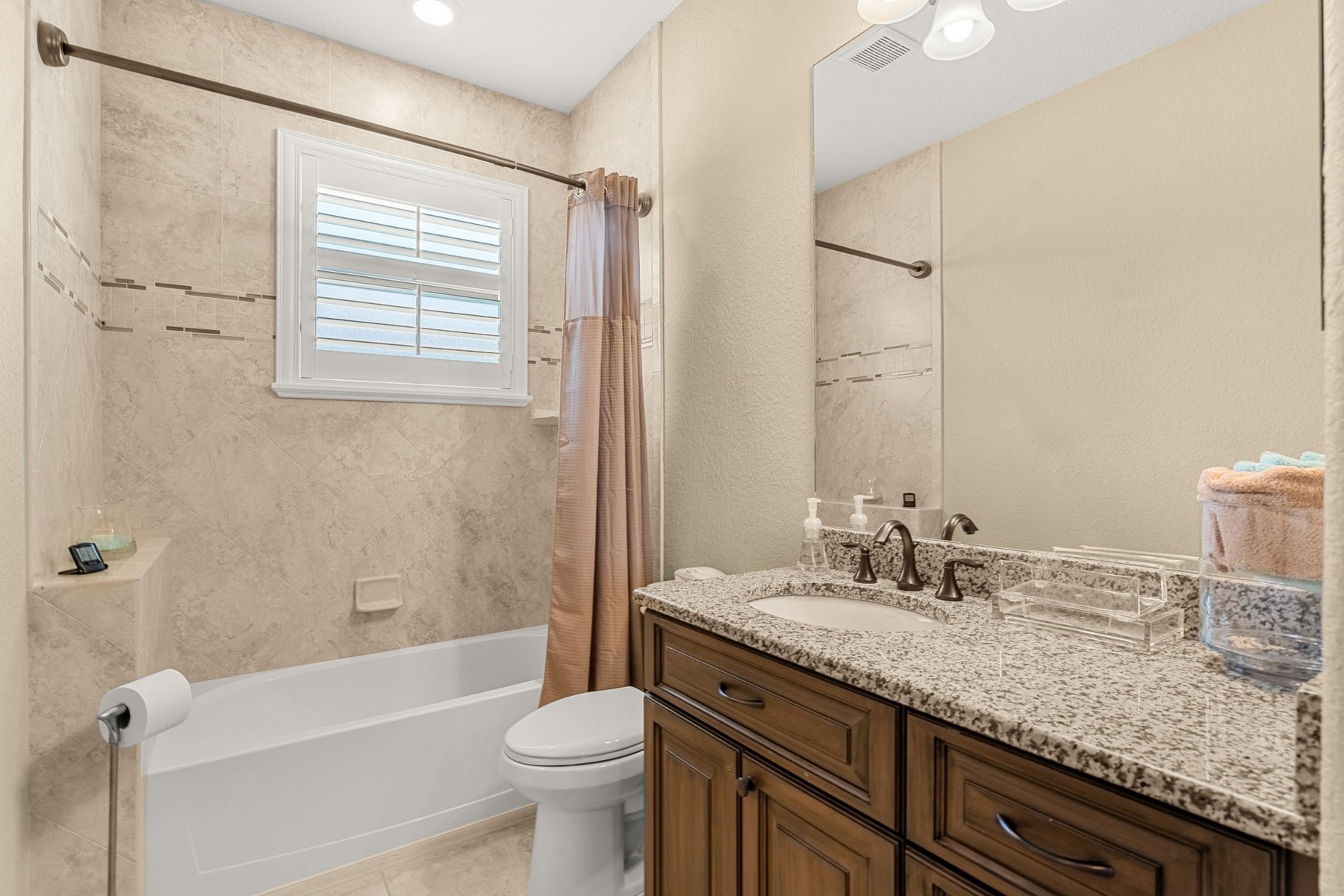 3390 Thurloe Drive Rockledge FL 32955