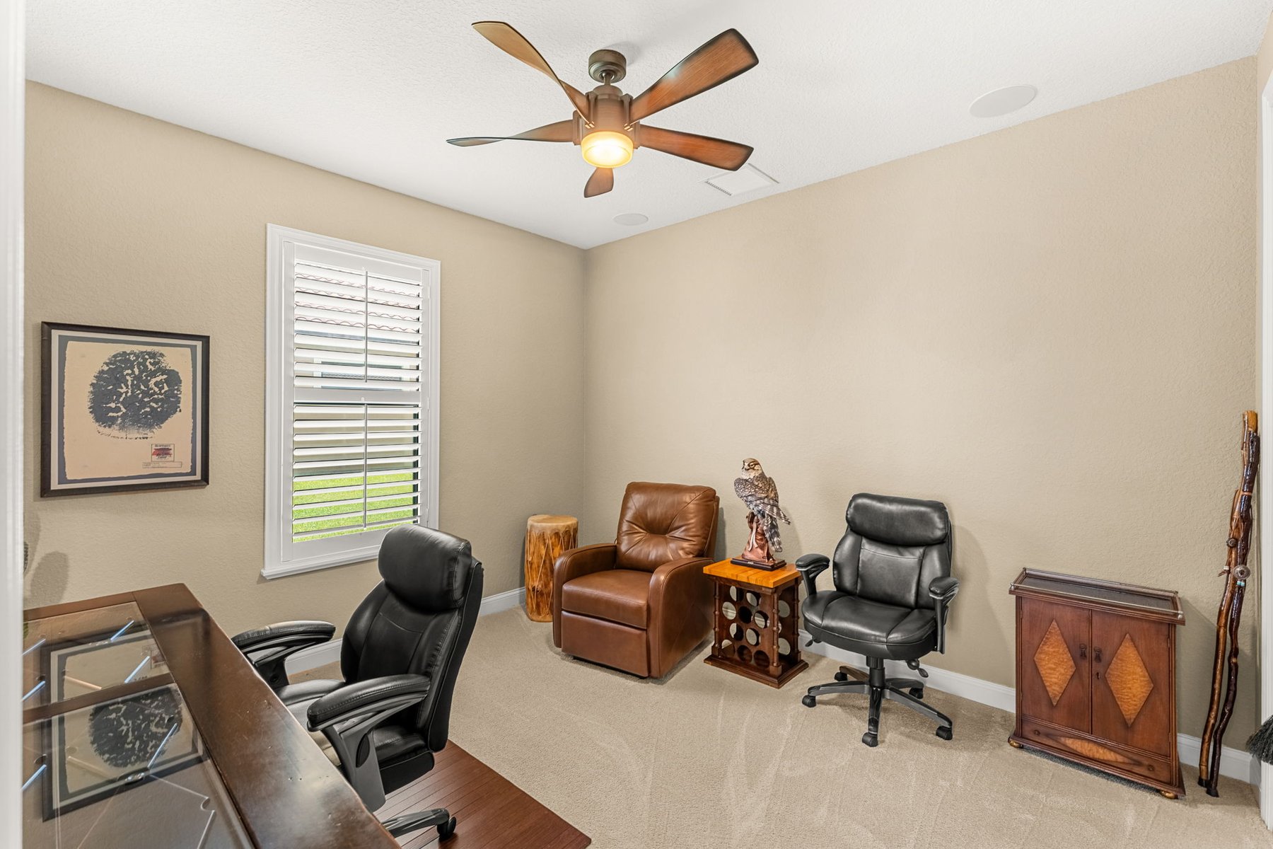 3390 Thurloe Drive Rockledge FL 32955