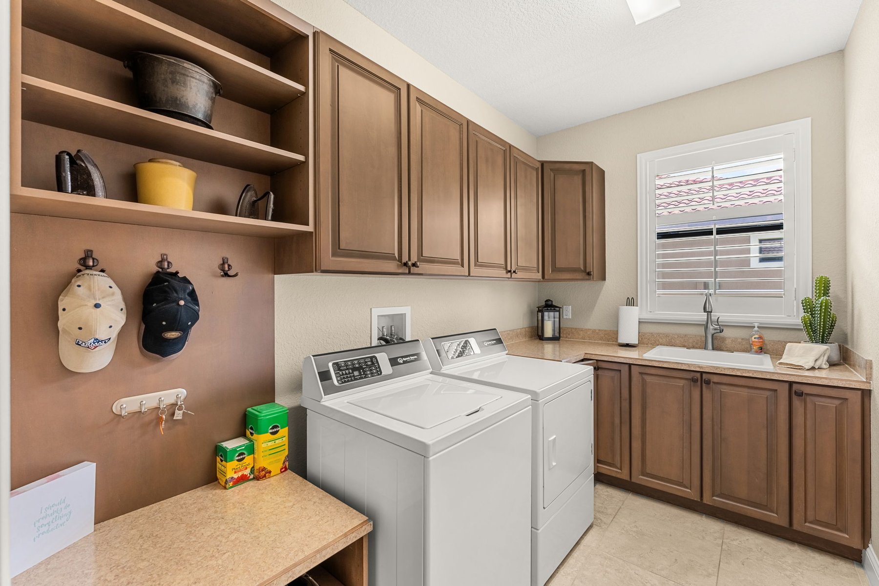 3390 Thurloe Drive Rockledge FL 32955