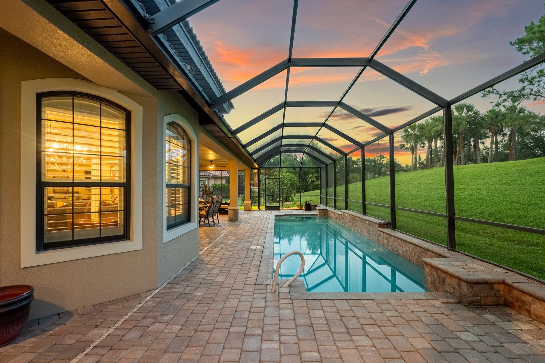 3390 Thurloe Drive Rockledge FL 32955
