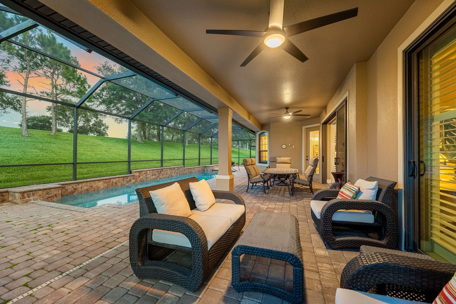 3390 Thurloe Drive Rockledge FL 32955
