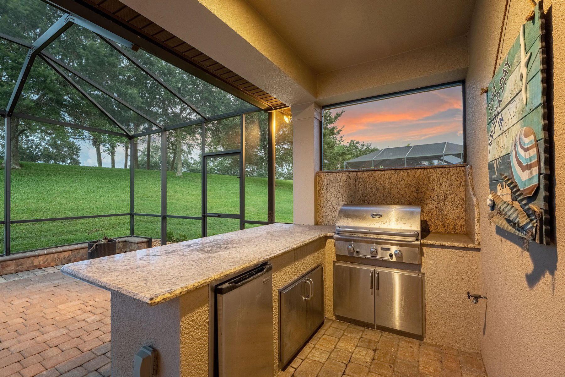 3390 Thurloe Drive Rockledge FL 32955