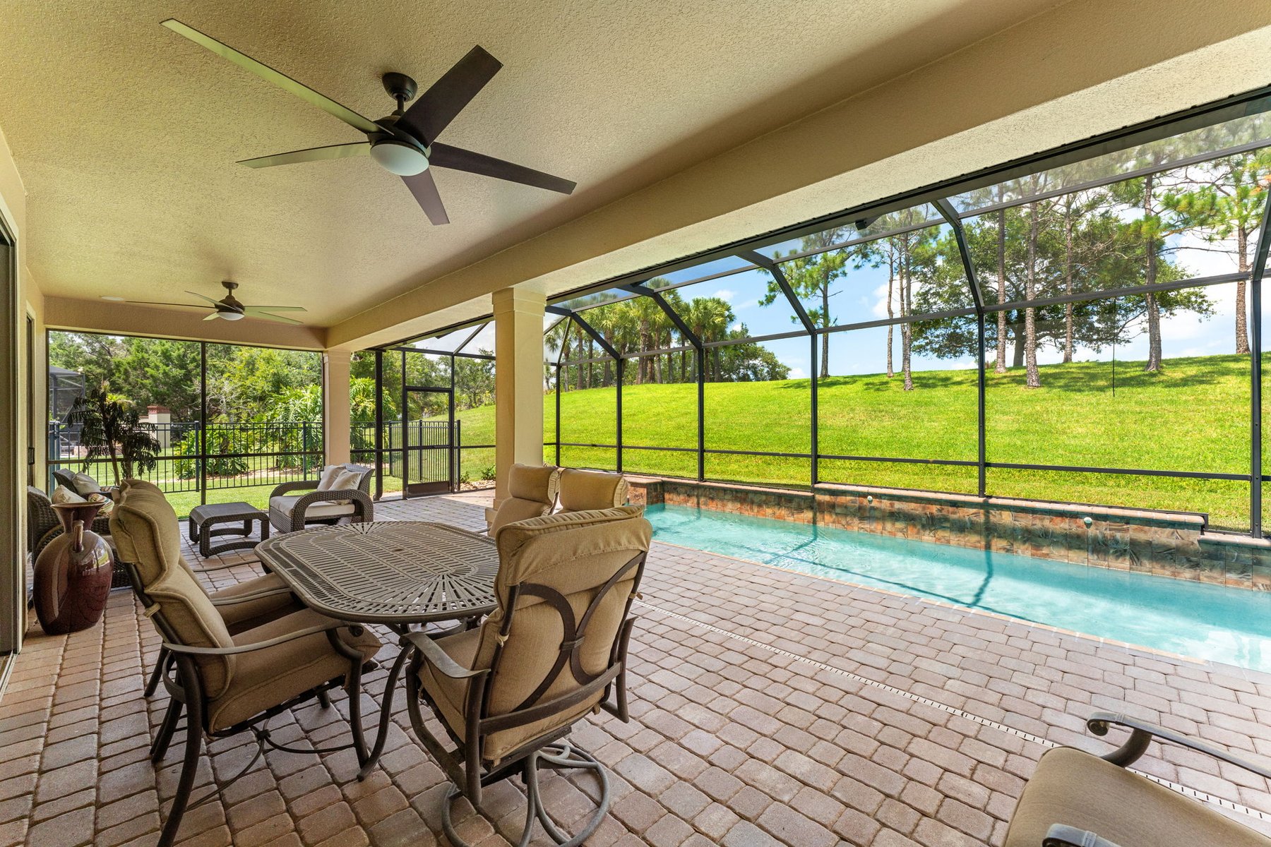 3390 Thurloe Drive Rockledge FL 32955