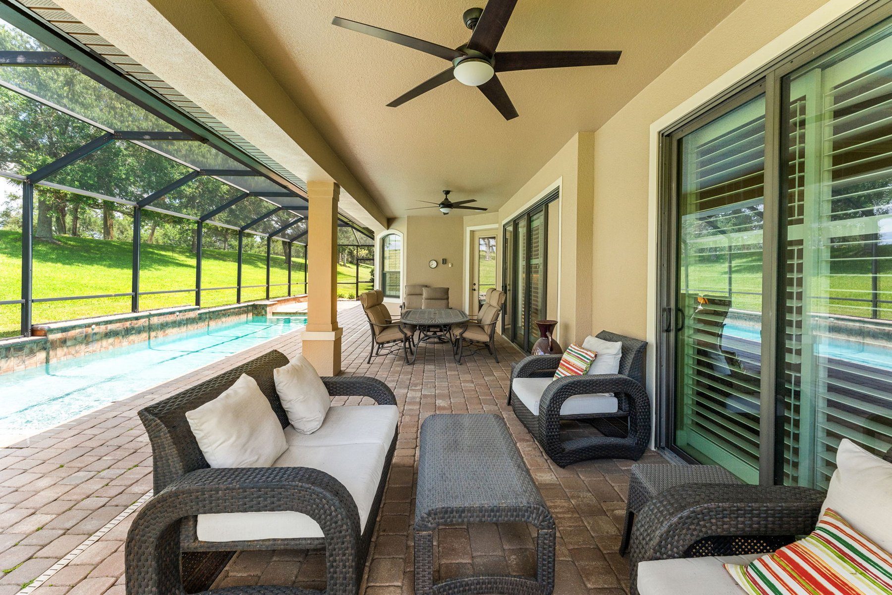 3390 Thurloe Drive Rockledge FL 32955