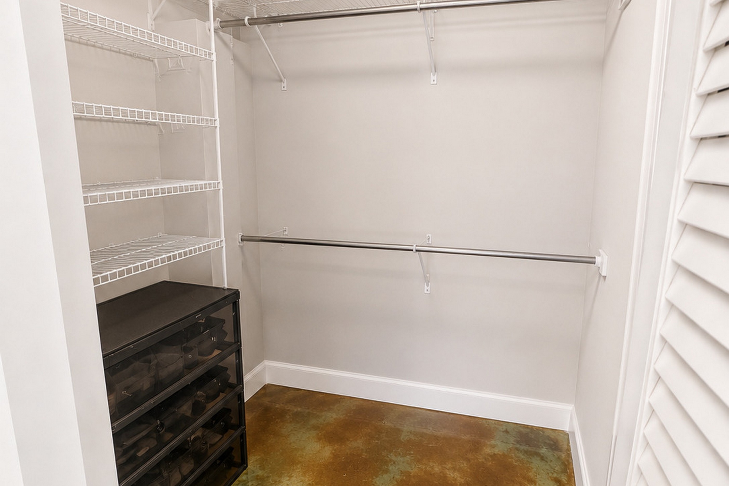 455 NE 25th Street Miami FL 33137