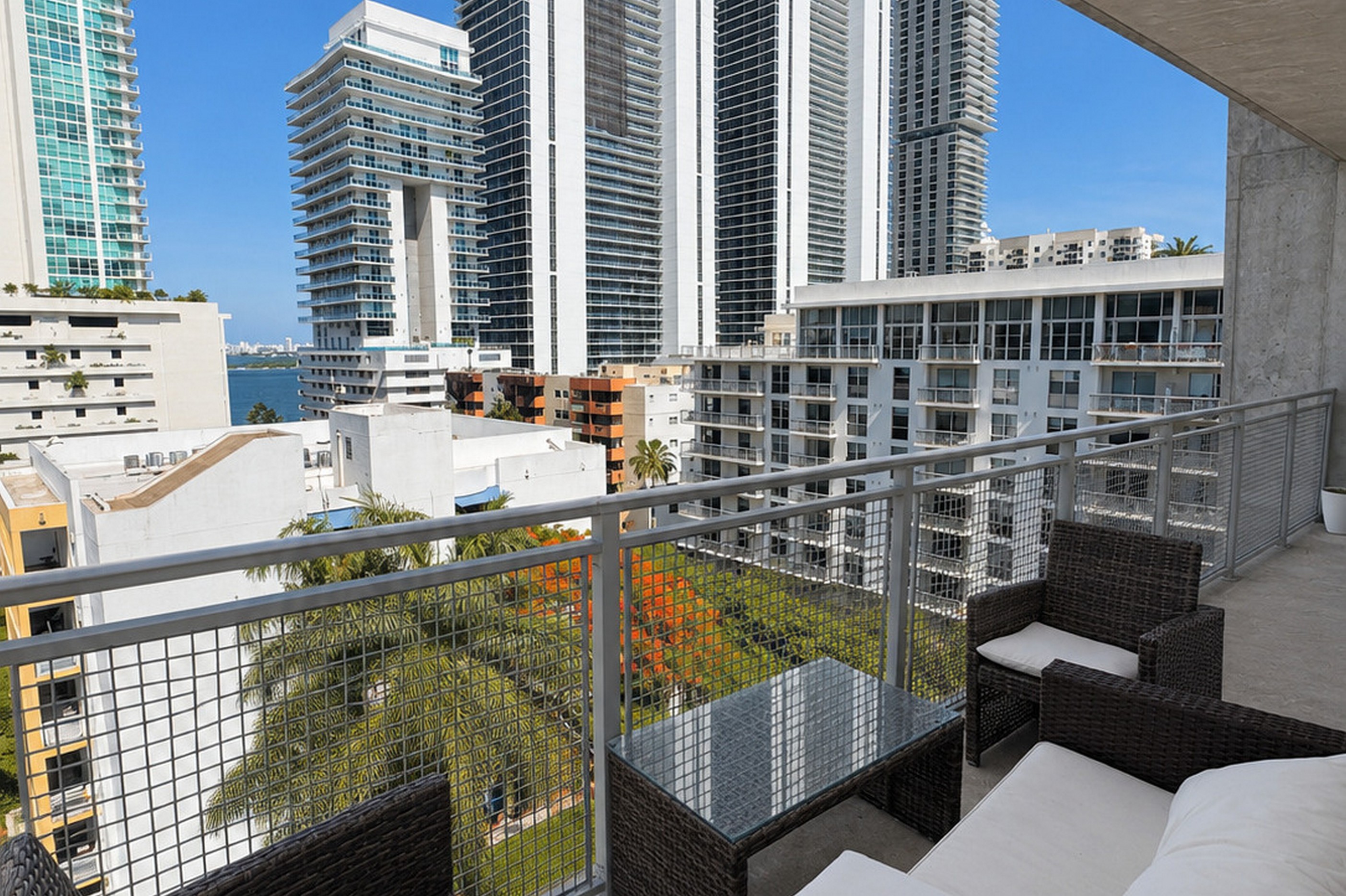 455 NE 25th Street Miami FL 33137