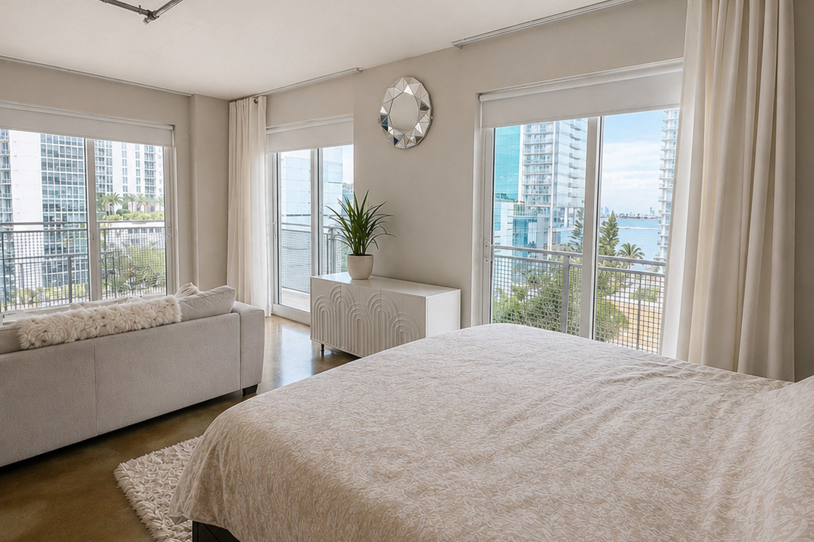 455 NE 25th Street Miami FL 33137