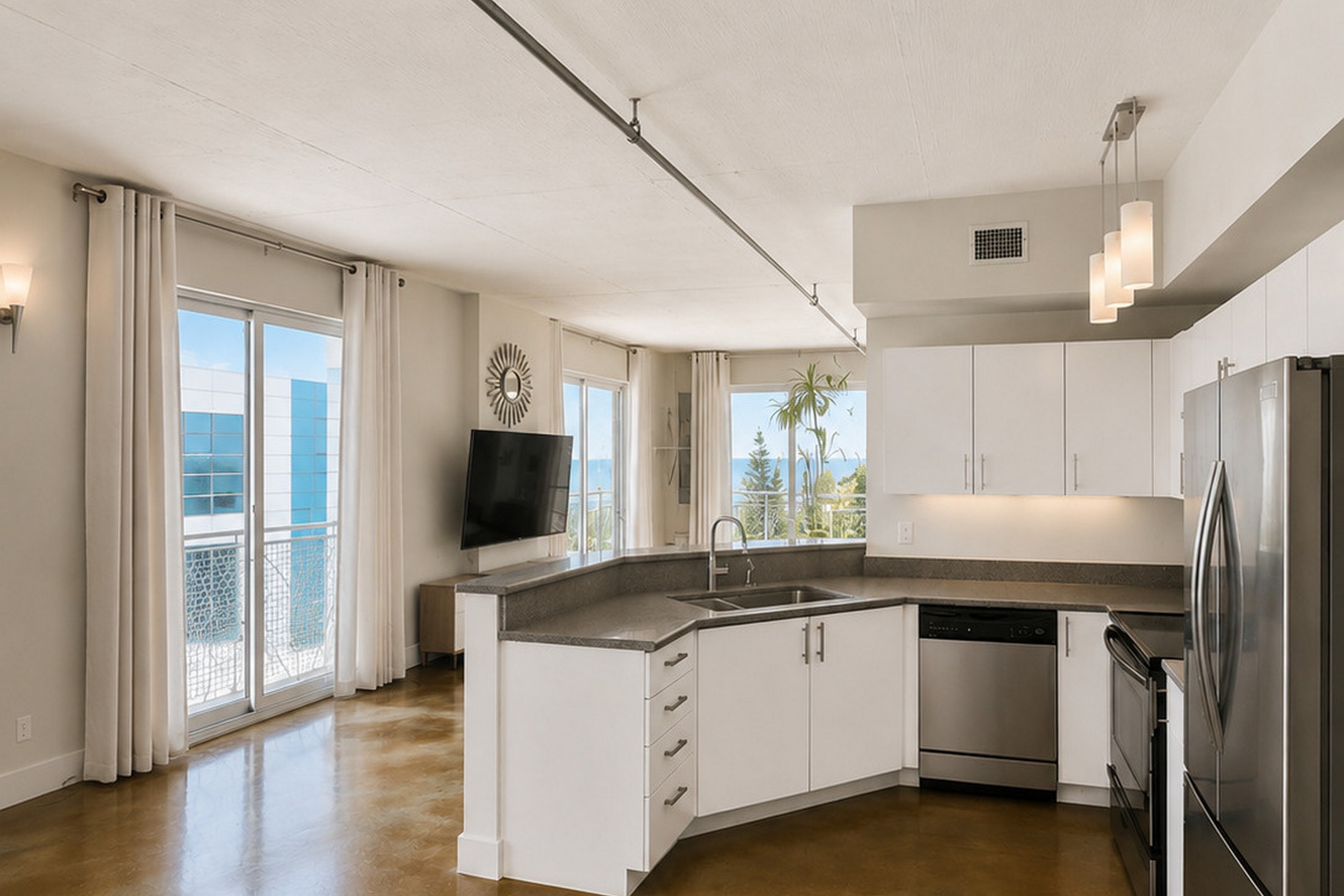 455 NE 25th Street Miami FL 33137