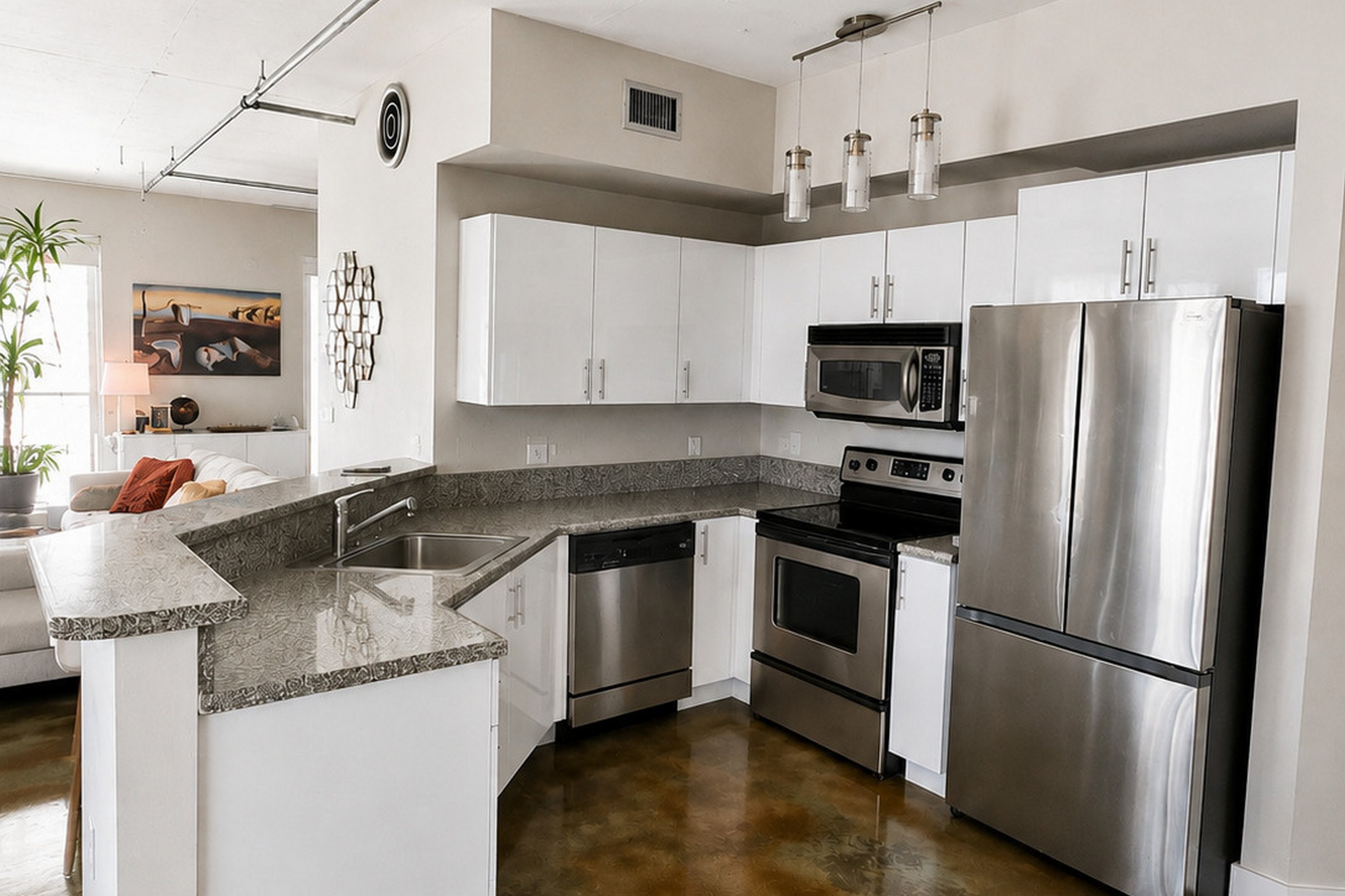 455 NE 25th Street Miami FL 33137
