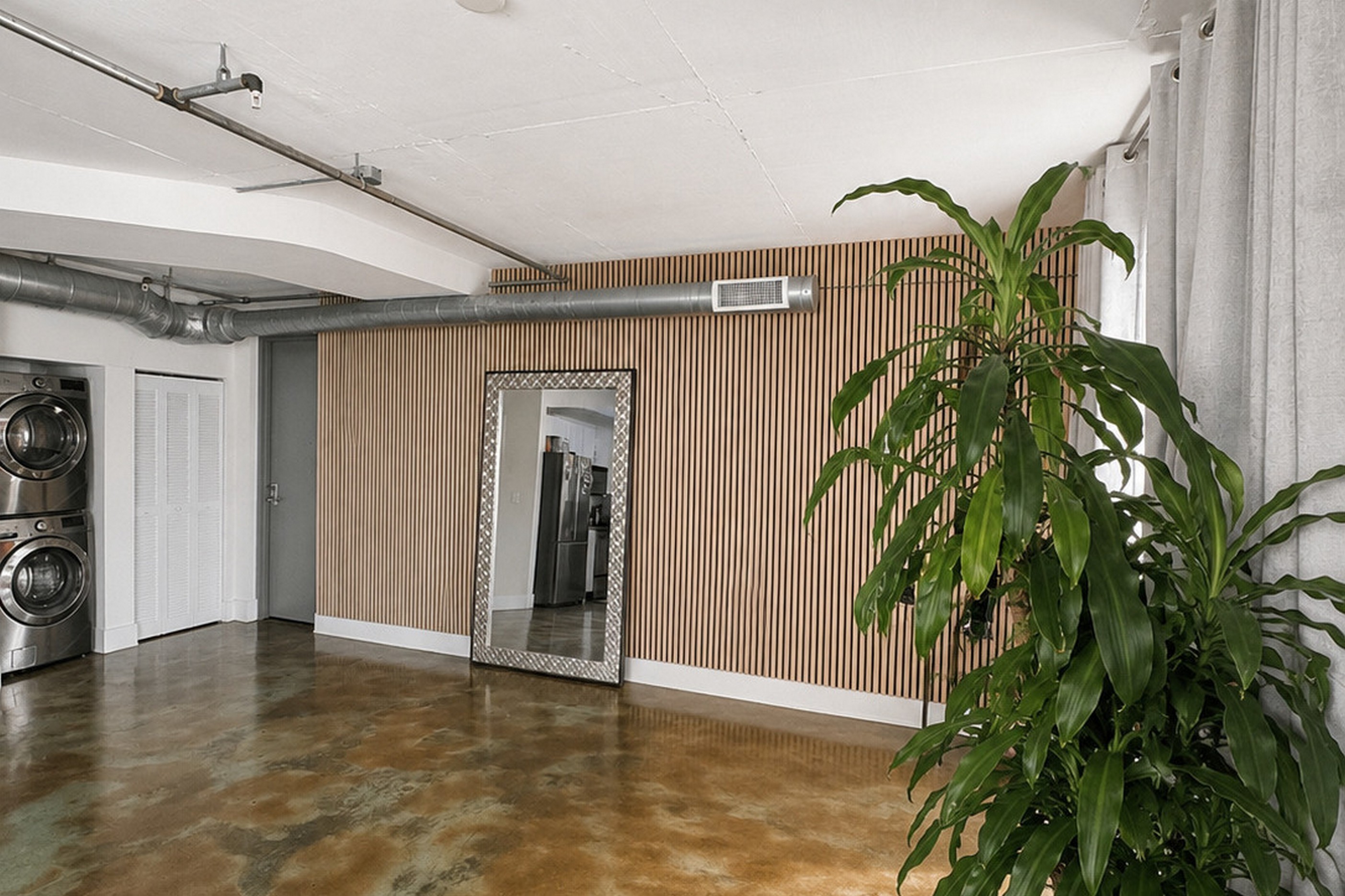 455 NE 25th Street Miami FL 33137