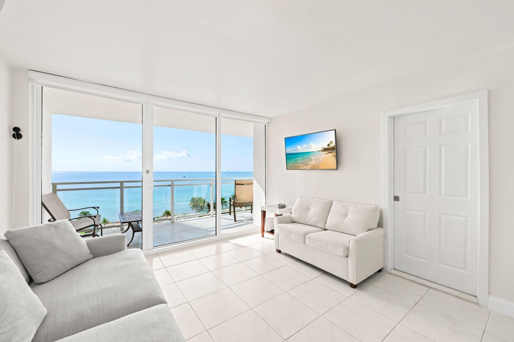 2030 S Ocean Drive Hallandale Beach FL 33009