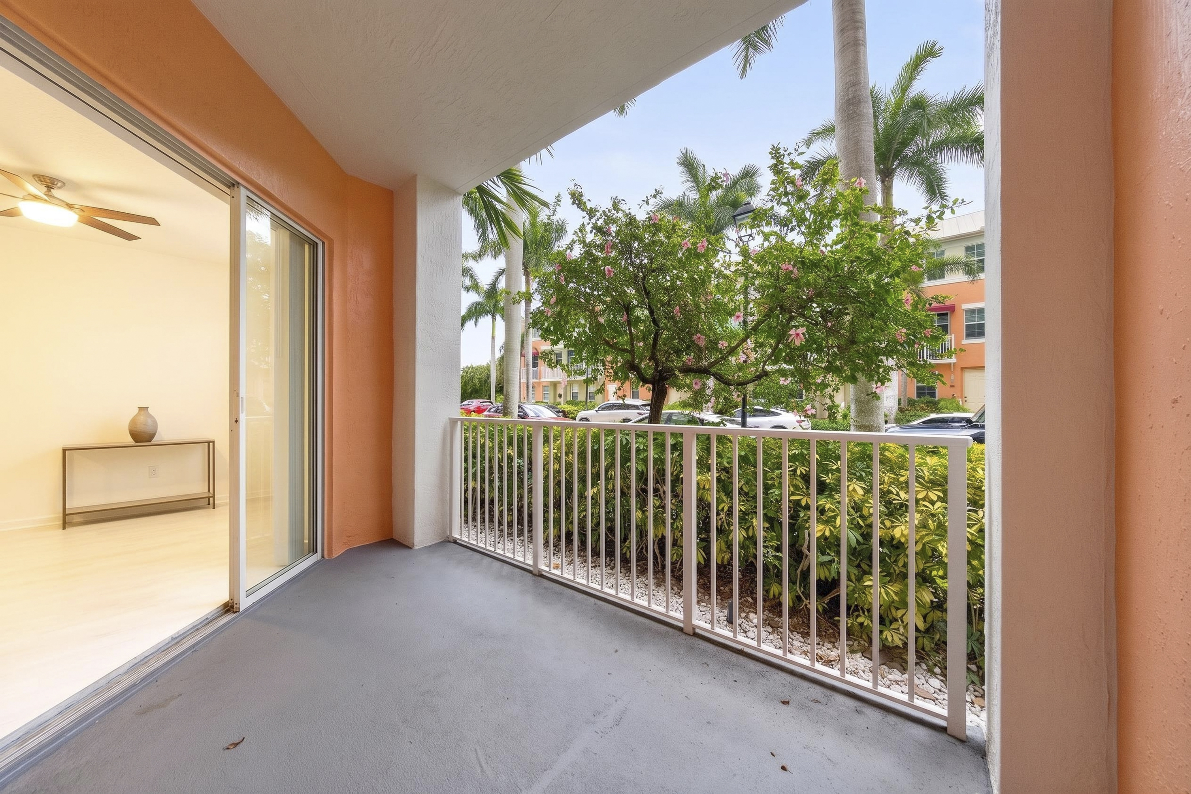 804 E Windward Way Lantana FL 33462