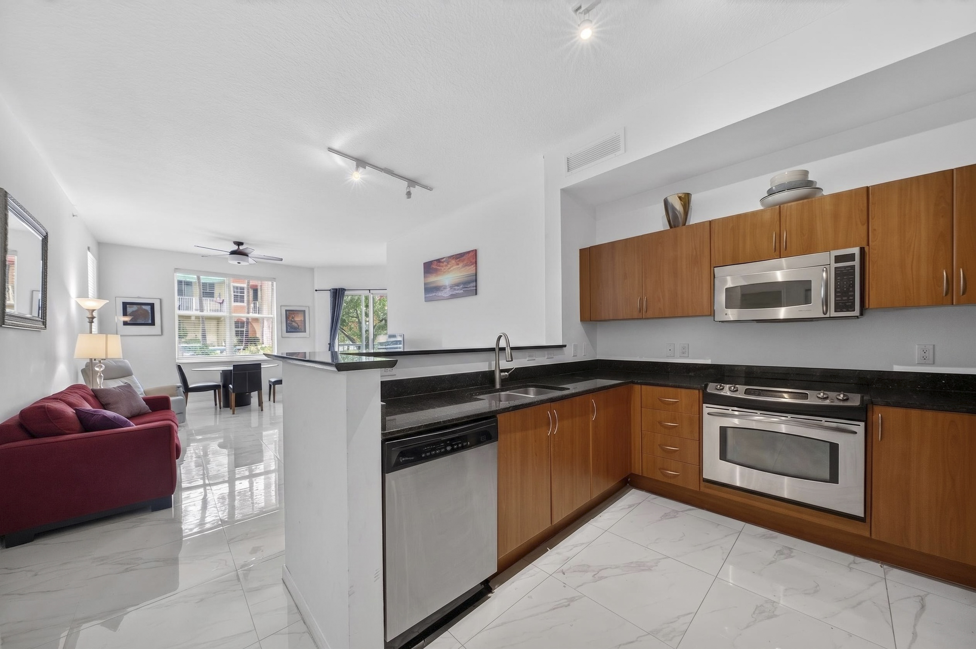 804 E Windward Way Lantana FL 33462