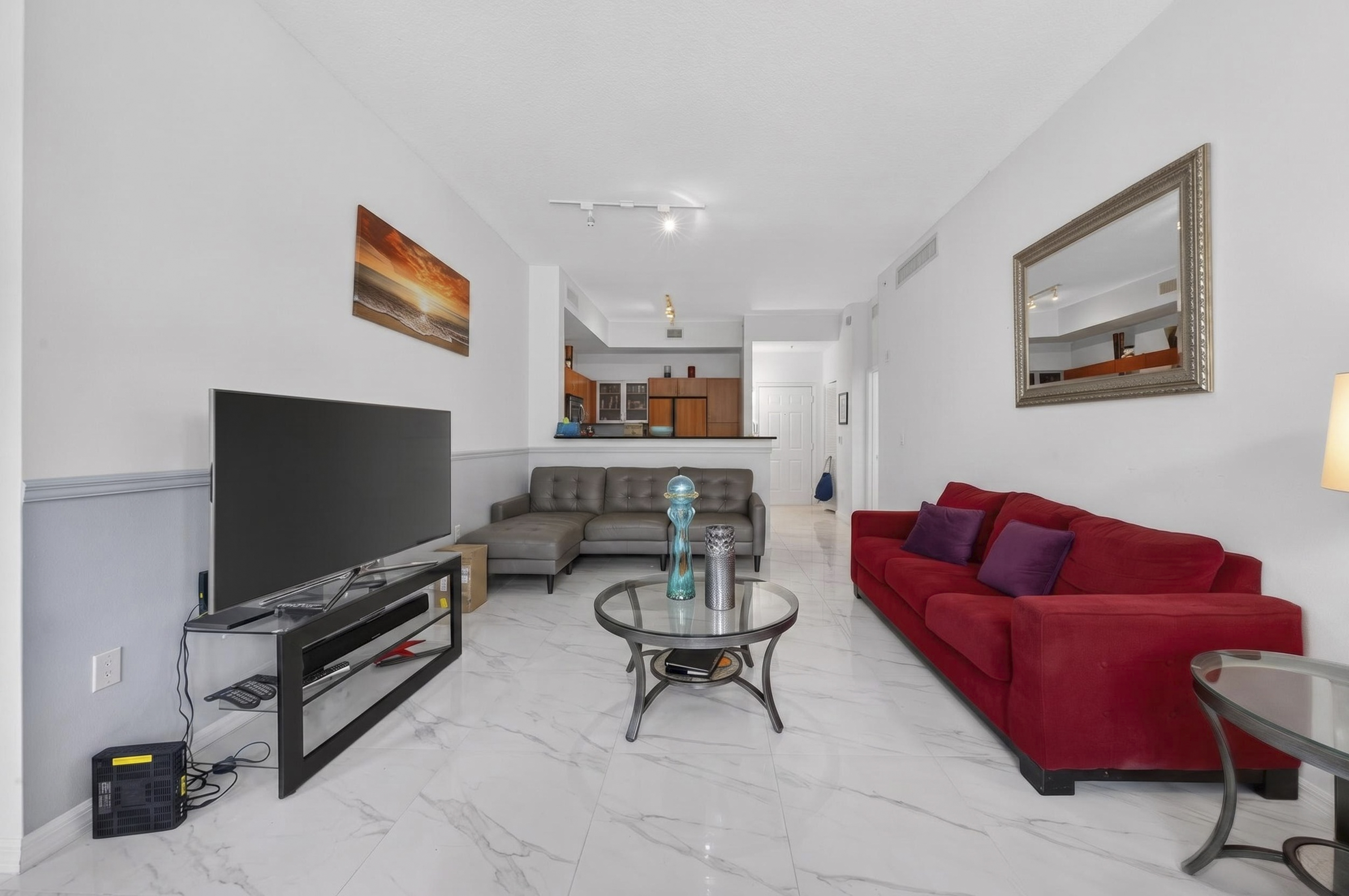 804 E Windward Way Lantana FL 33462