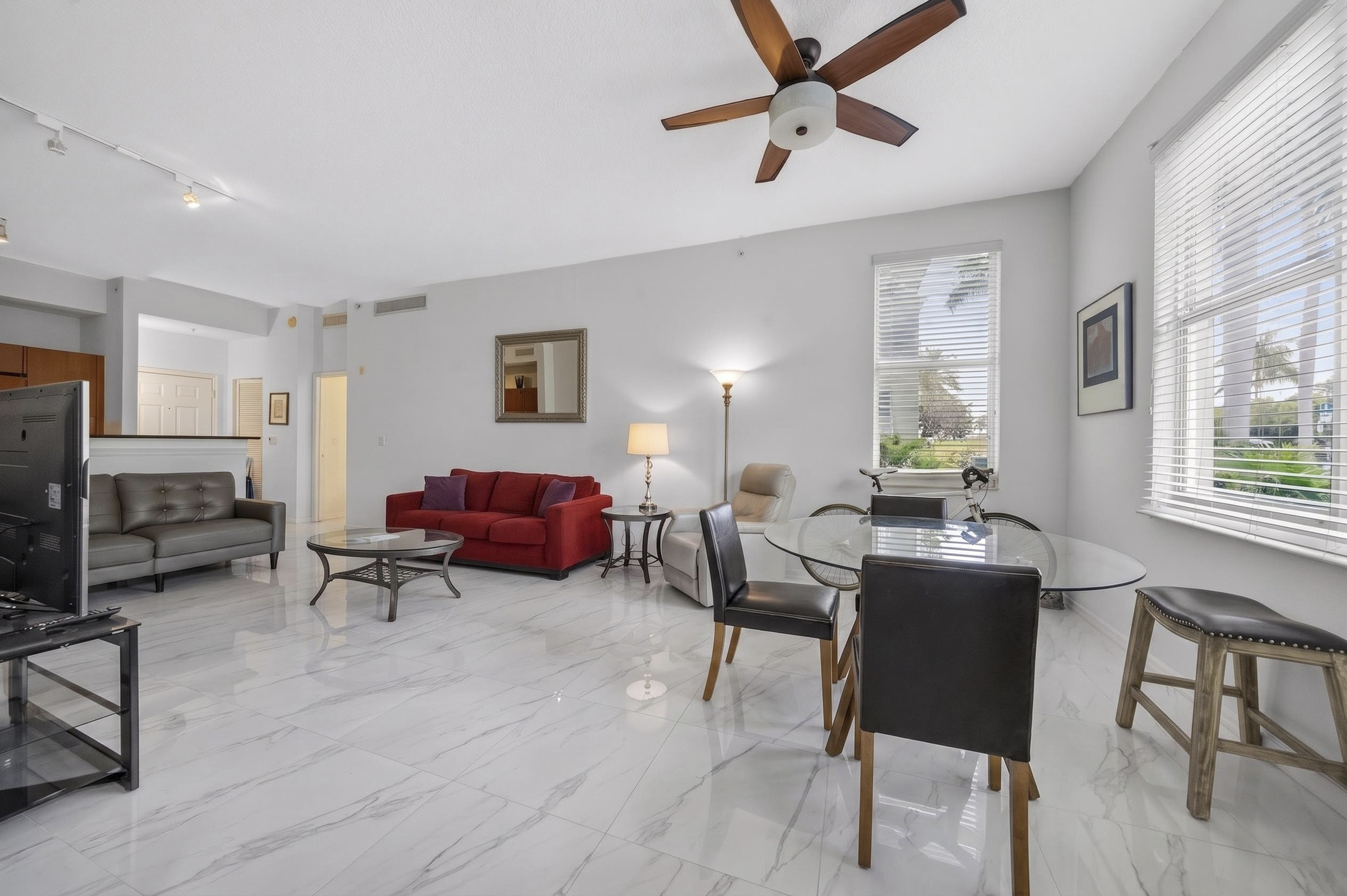 804 E Windward Way Lantana FL 33462
