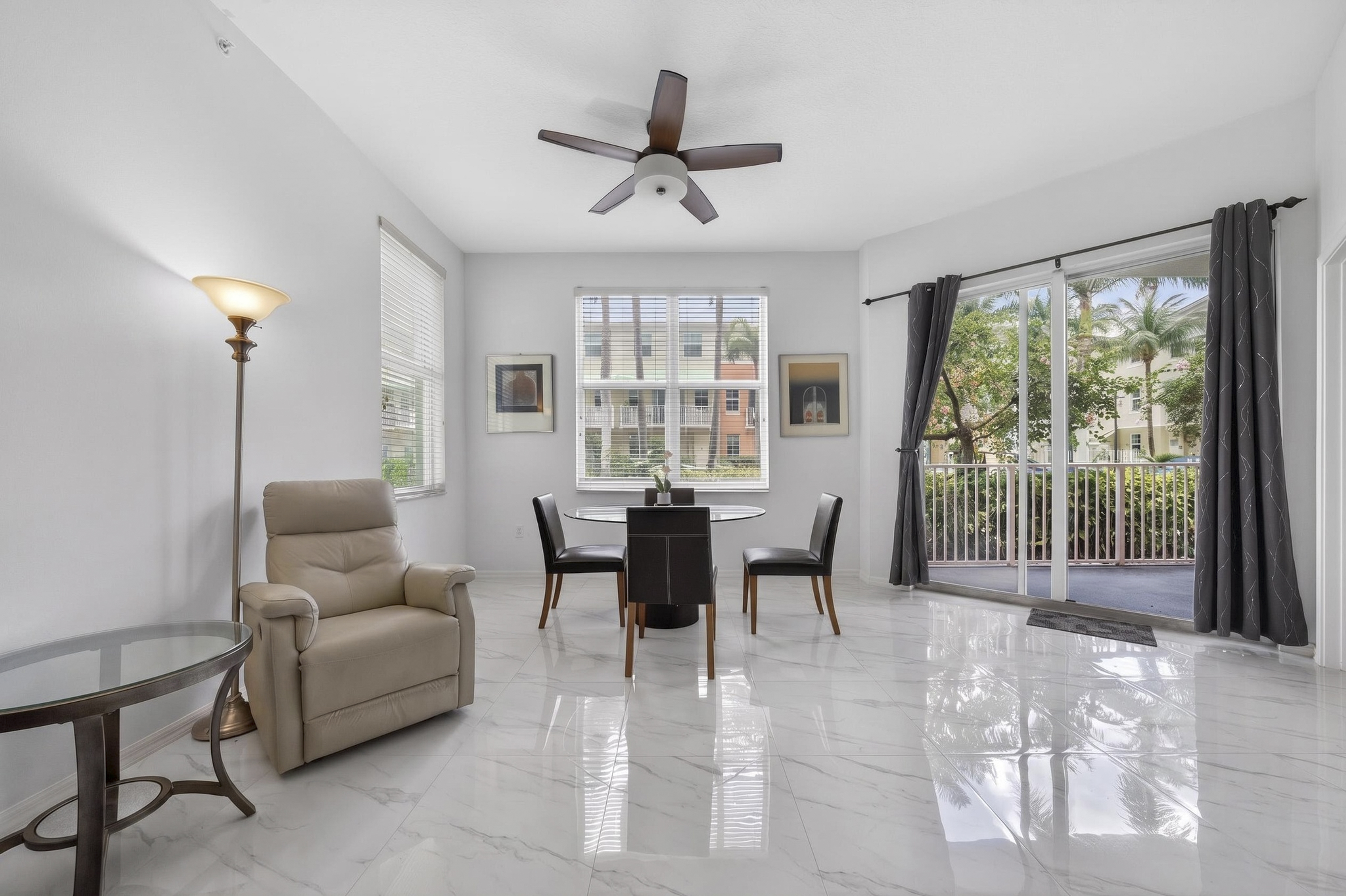 804 E Windward Way Lantana FL 33462