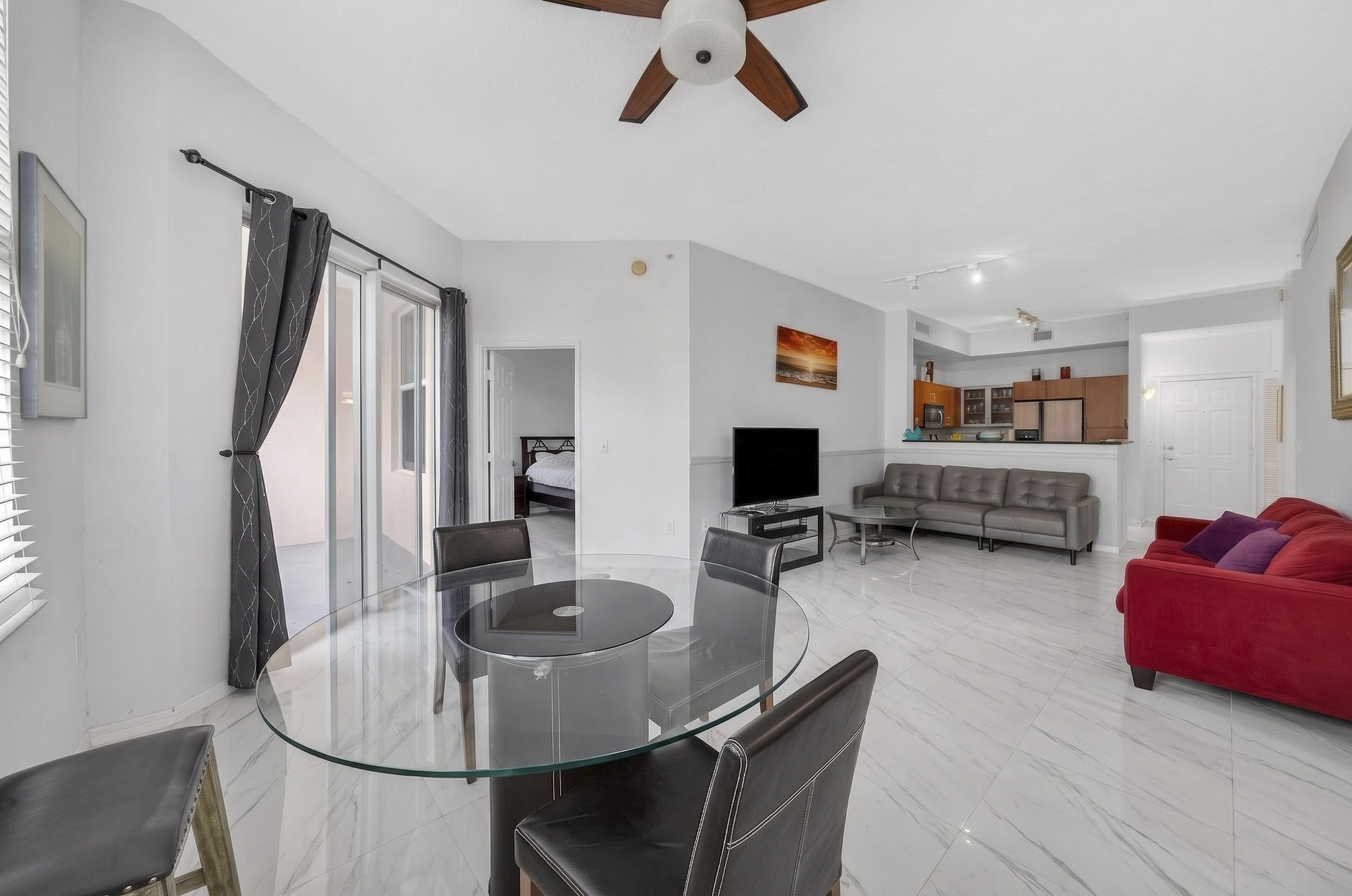 804 E Windward Way Lantana FL 33462