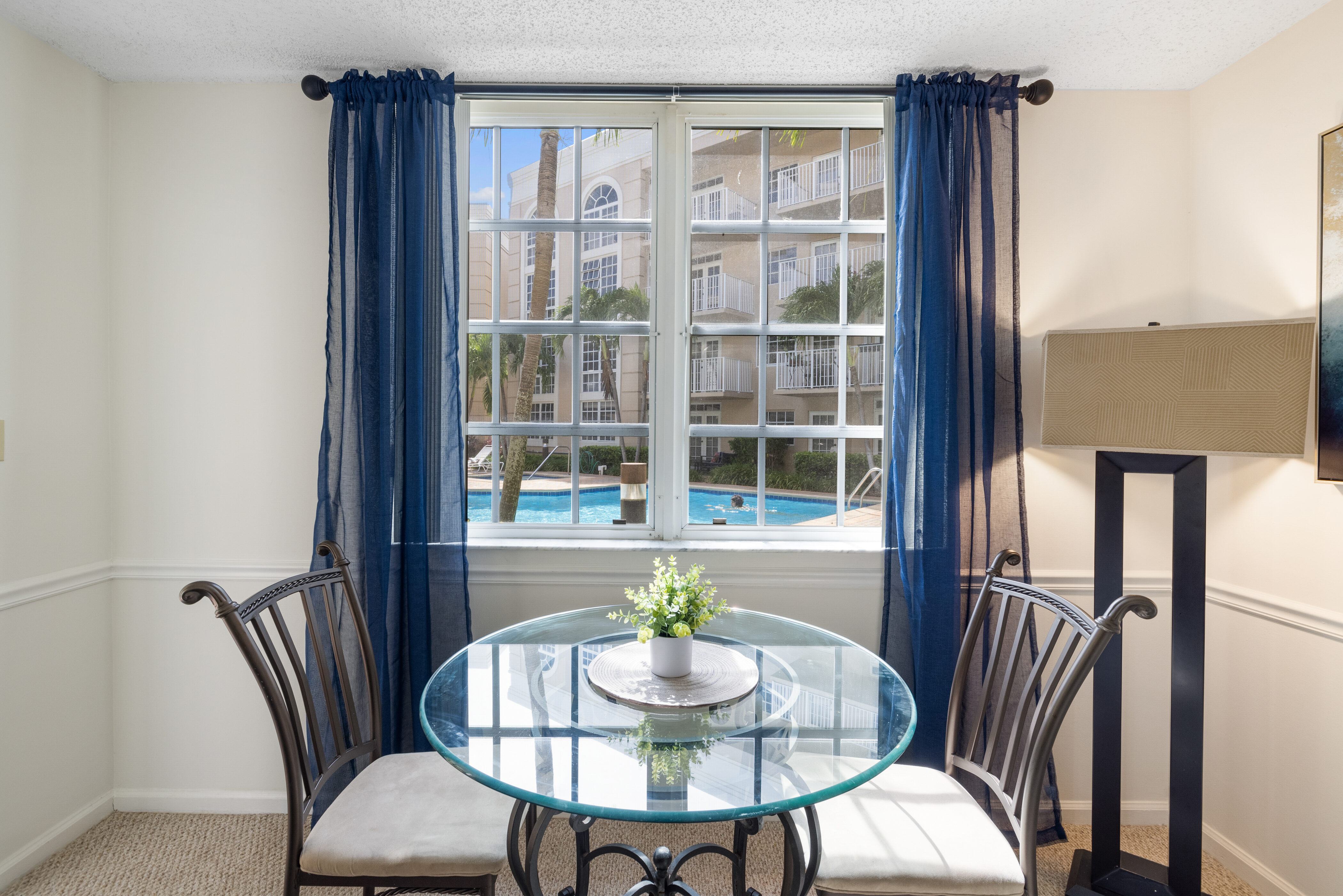 1280 S Alhambra Circle Coral Gables FL 33146