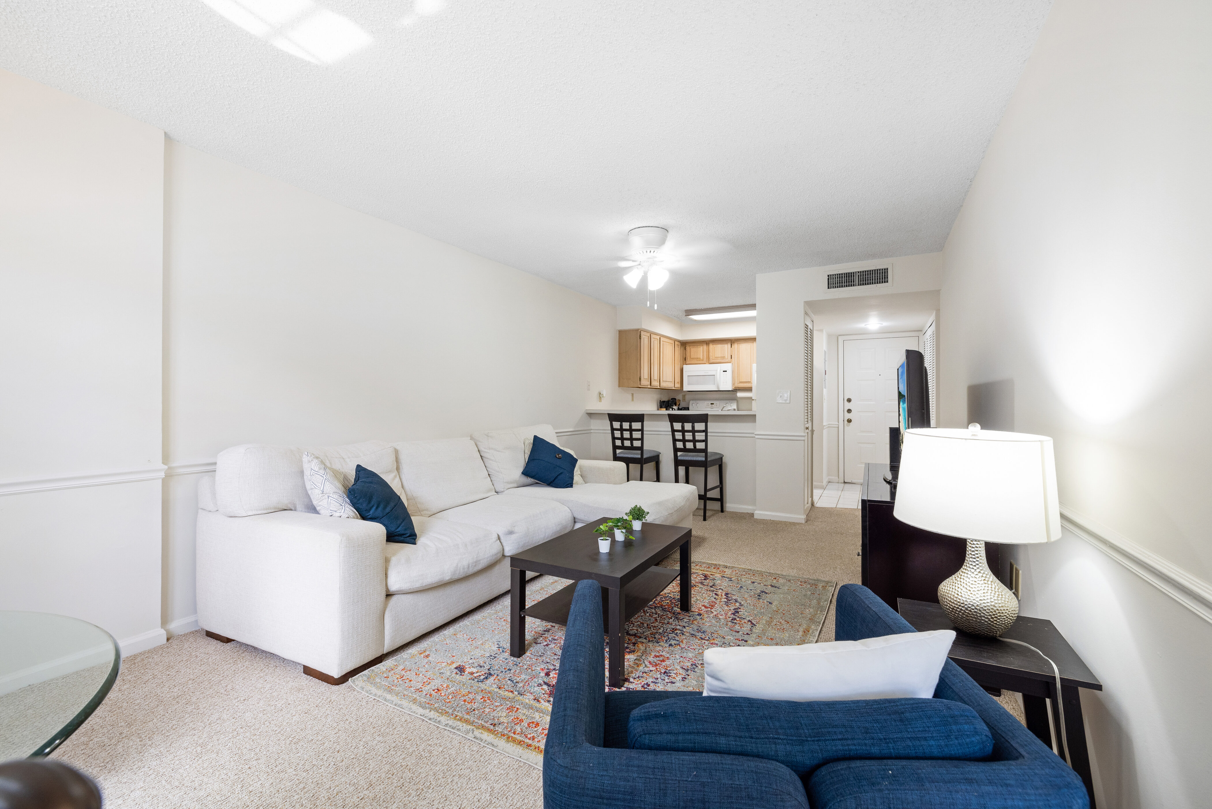 1280 S Alhambra Circle Coral Gables FL 33146