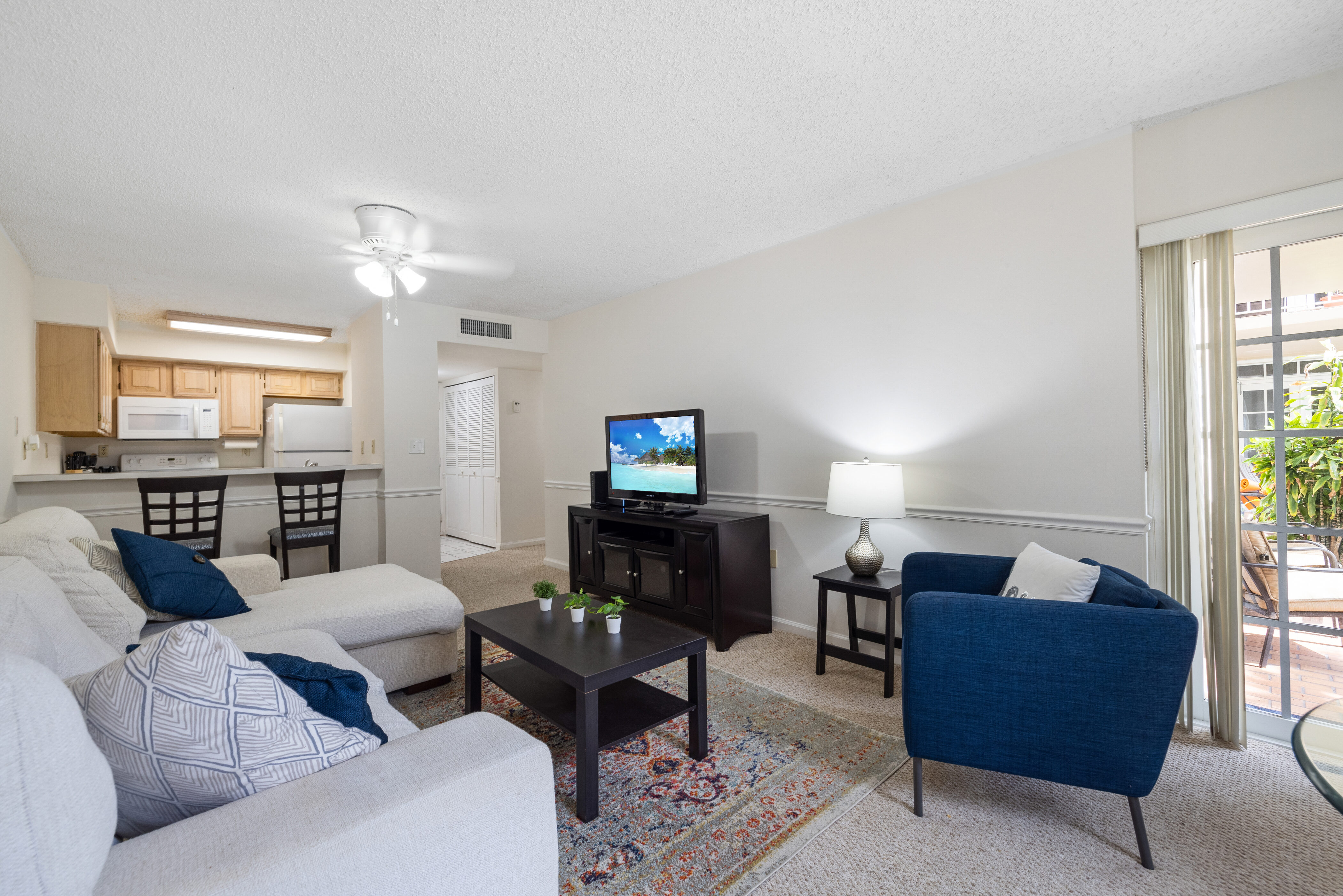 1280 S Alhambra Circle Coral Gables FL 33146