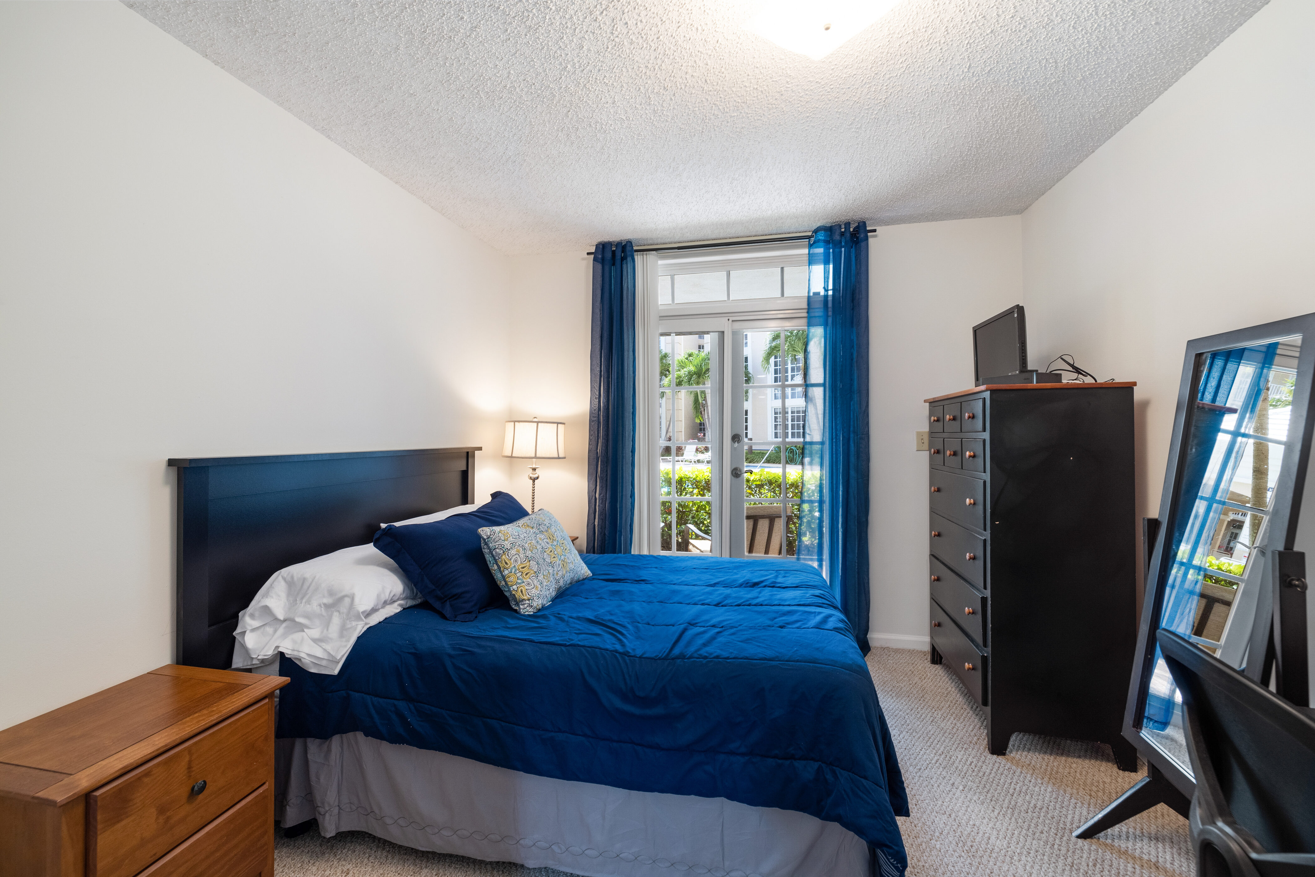 1280 S Alhambra Circle Coral Gables FL 33146
