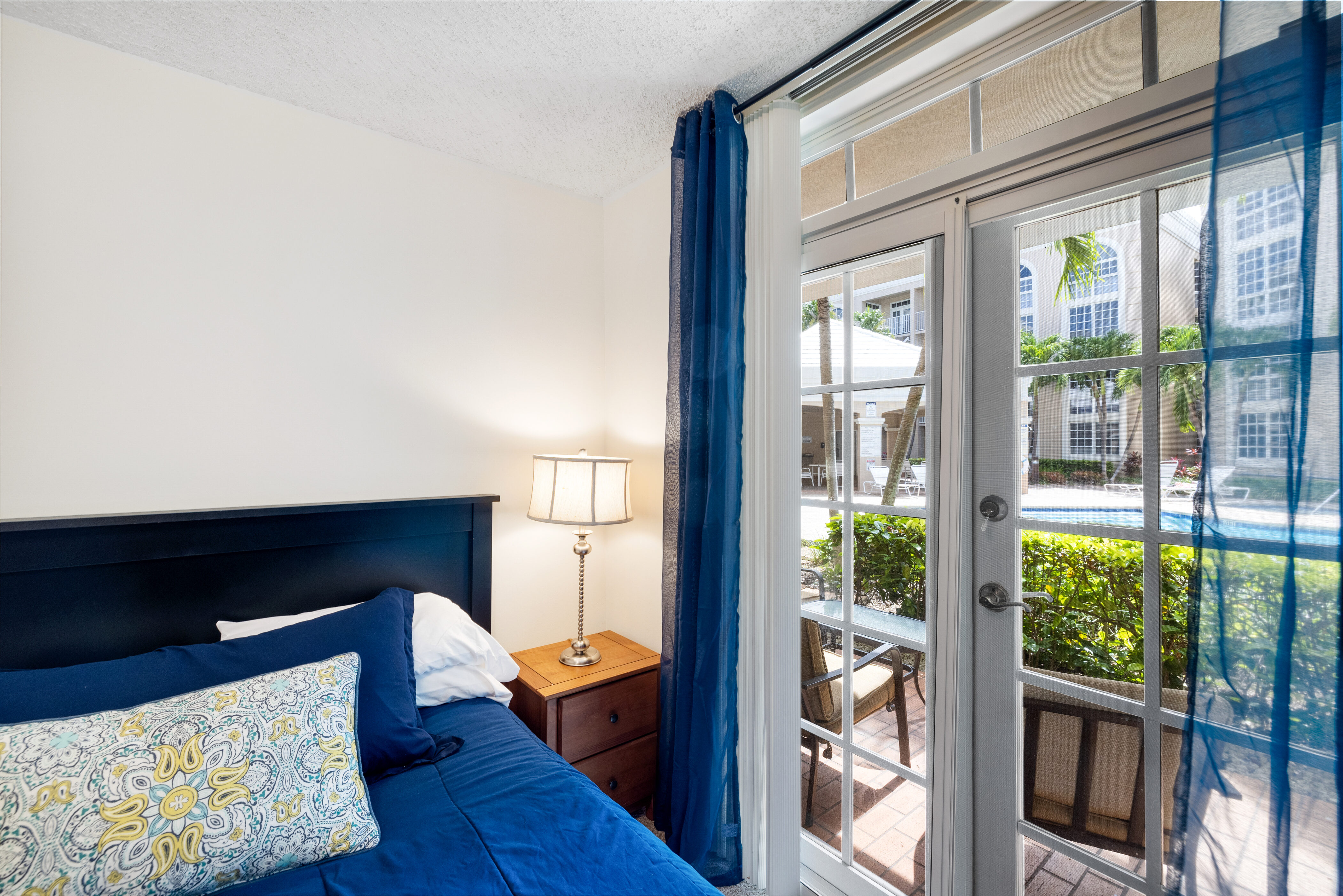 1280 S Alhambra Circle Coral Gables FL 33146