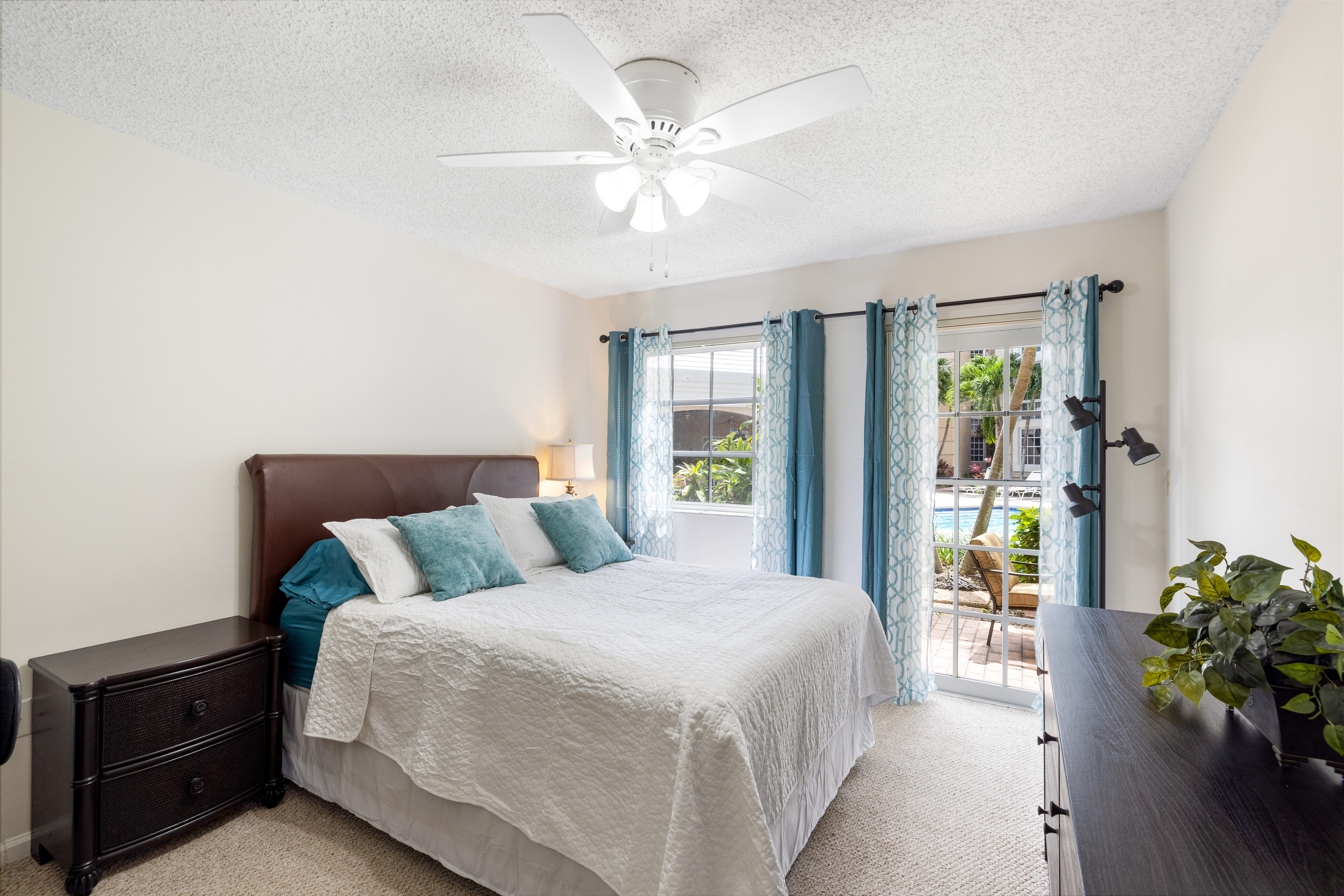 1280 S Alhambra Circle Coral Gables FL 33146